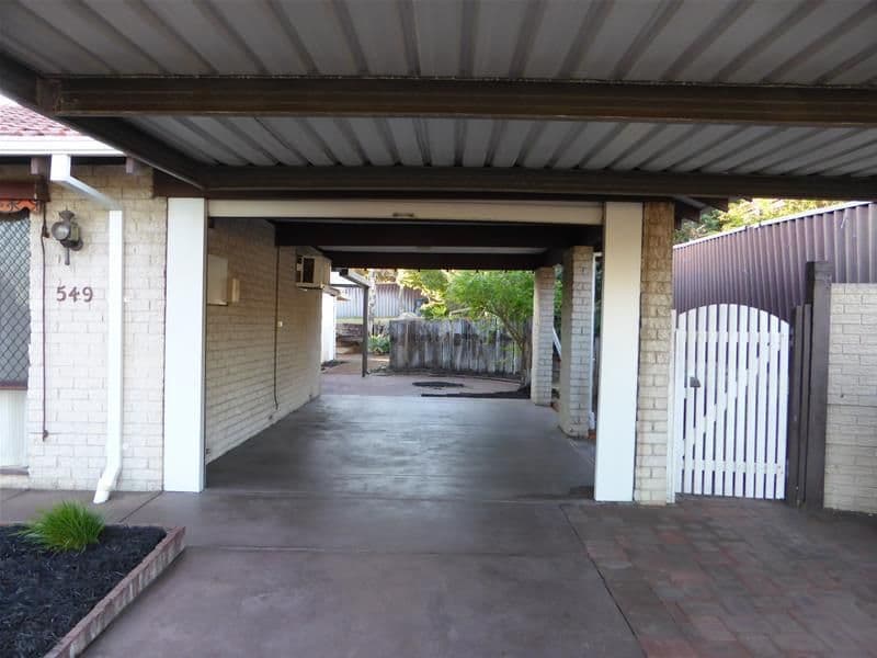 549 Beach Road, Duncraig WA 6023, Duncraig - Thumbnail 6