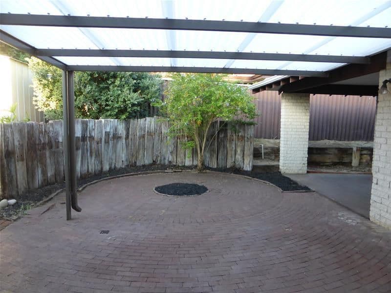549 Beach Road, Duncraig WA 6023, Duncraig - Thumbnail 7