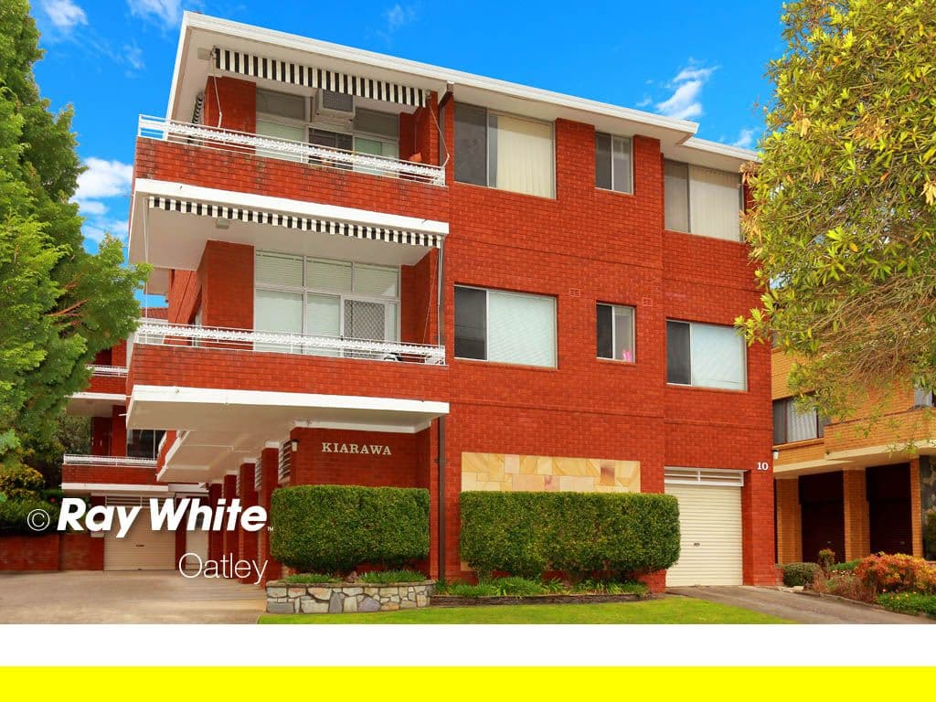 10 Letitia Street, Oatley NSW 2223, Oatley - Image 1