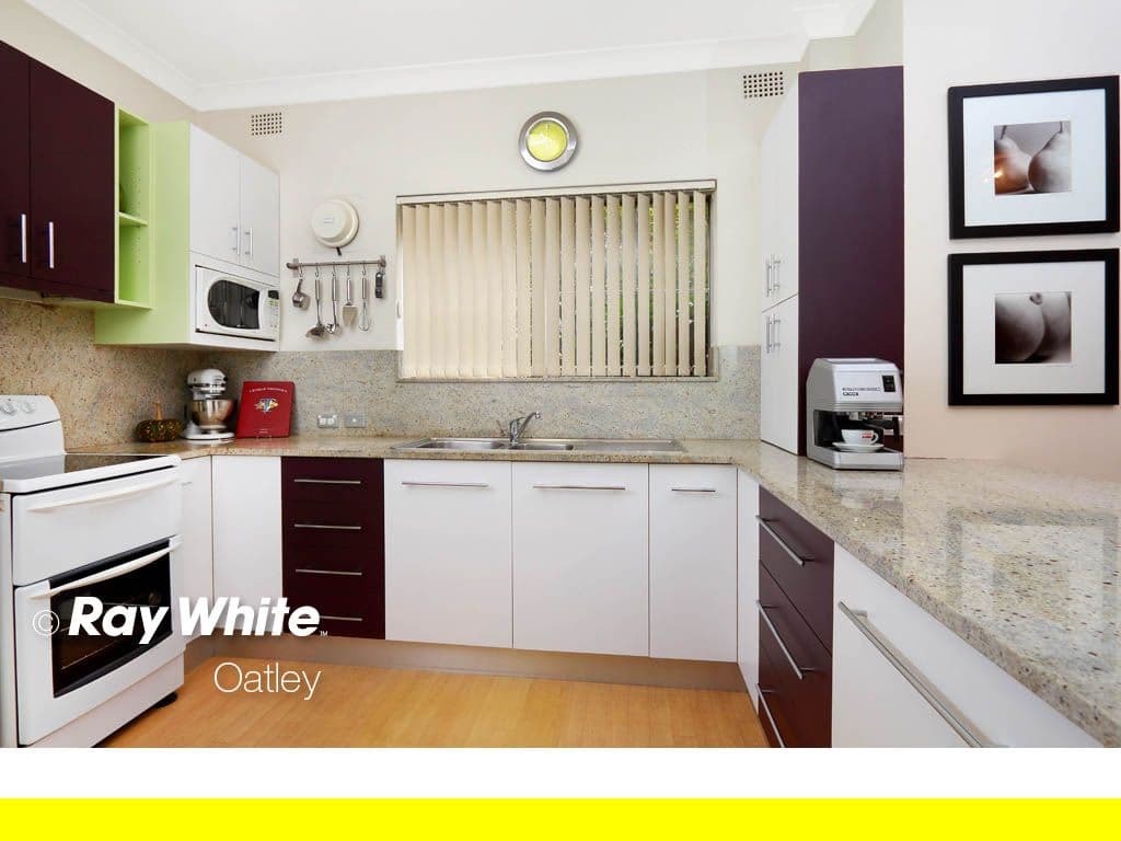 10 Letitia Street, Oatley NSW 2223, Oatley - Thumbnail 2