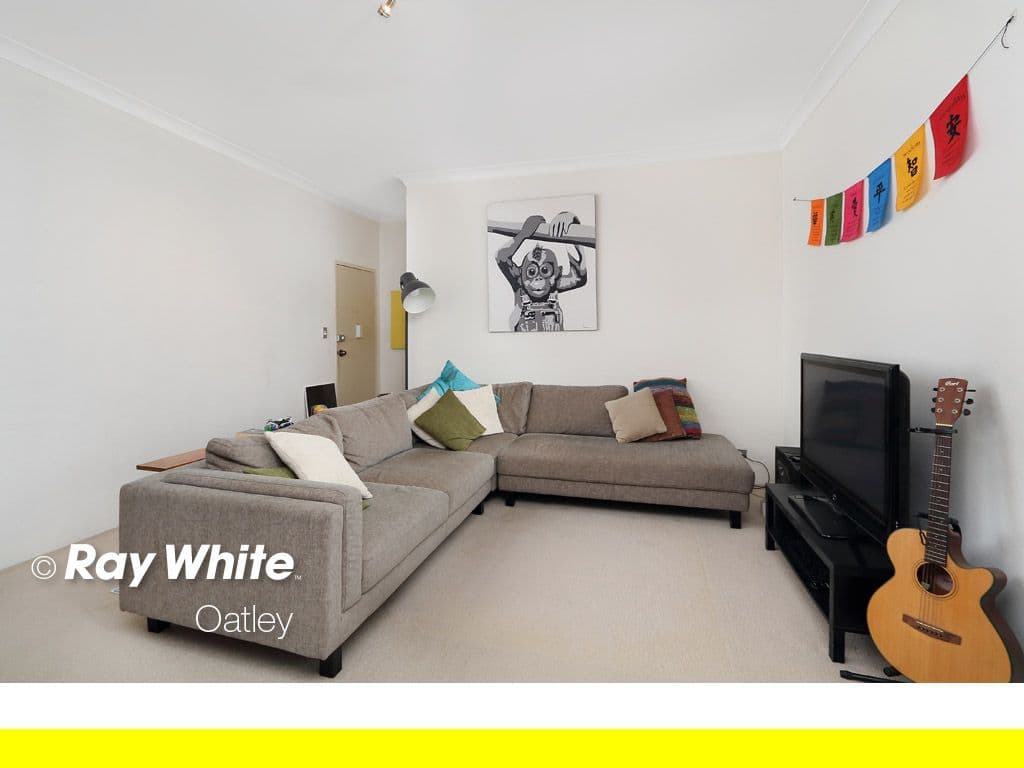 10 Letitia Street, Oatley NSW 2223, Oatley - Thumbnail 4