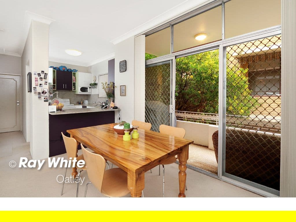10 Letitia Street, Oatley NSW 2223, Oatley - Thumbnail 5