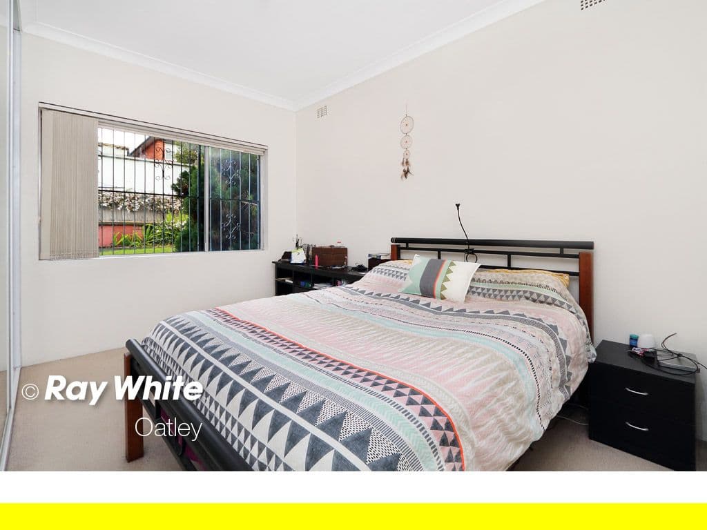 10 Letitia Street, Oatley NSW 2223, Oatley - Thumbnail 7