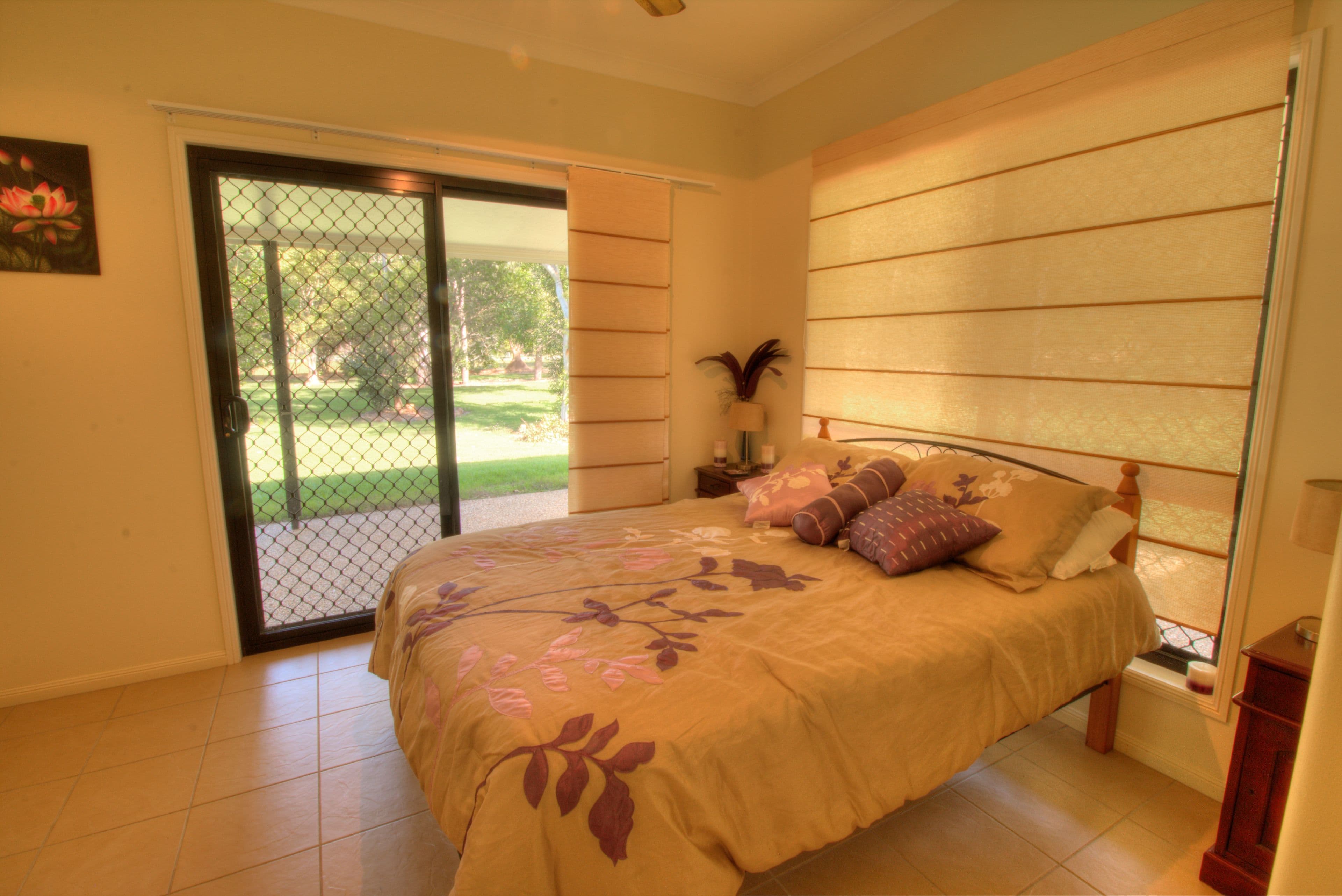 211 Allingham Way, Agnes Water QLD 4677, Agnes Water - Thumbnail 2