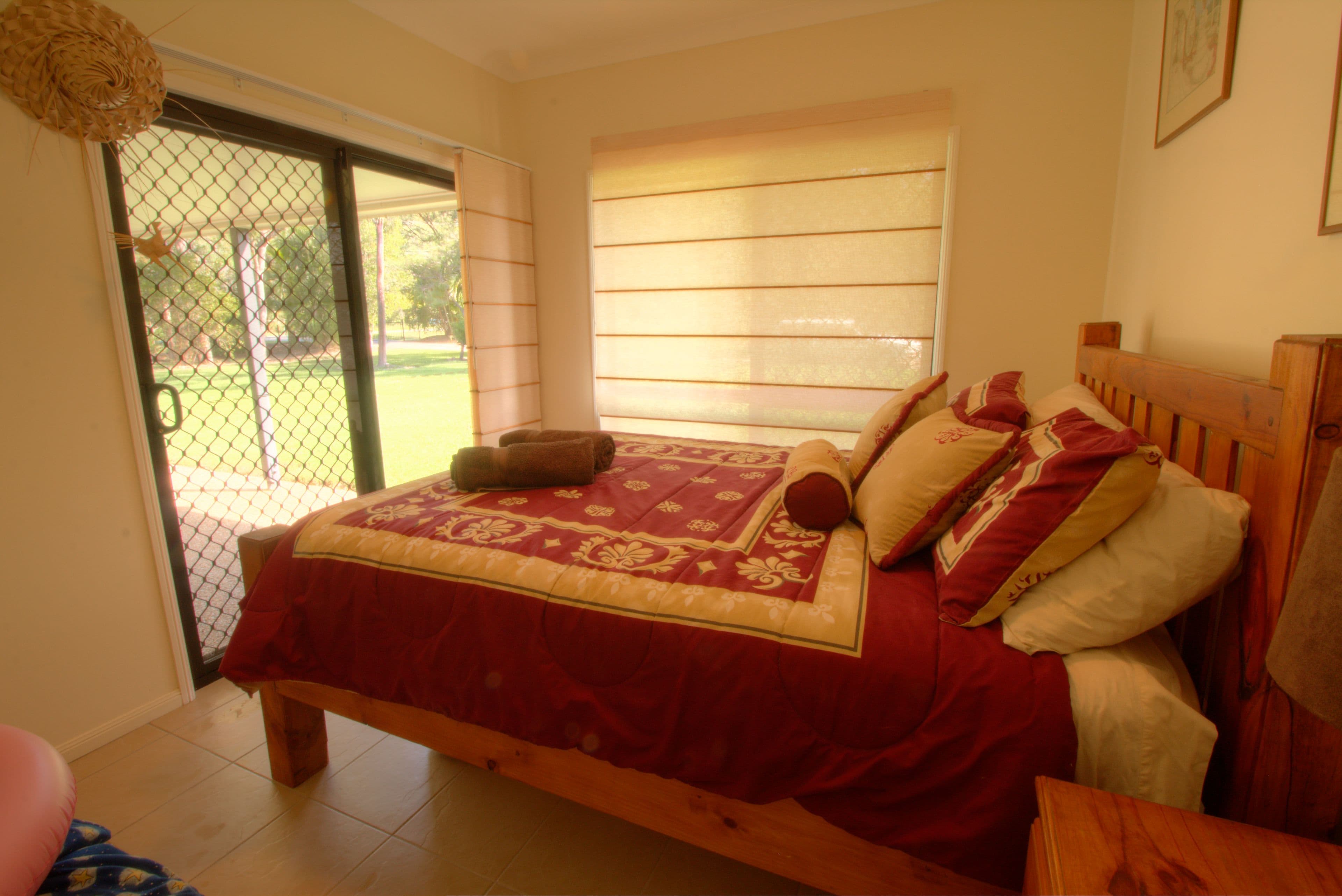 211 Allingham Way, Agnes Water QLD 4677, Agnes Water - Thumbnail 4