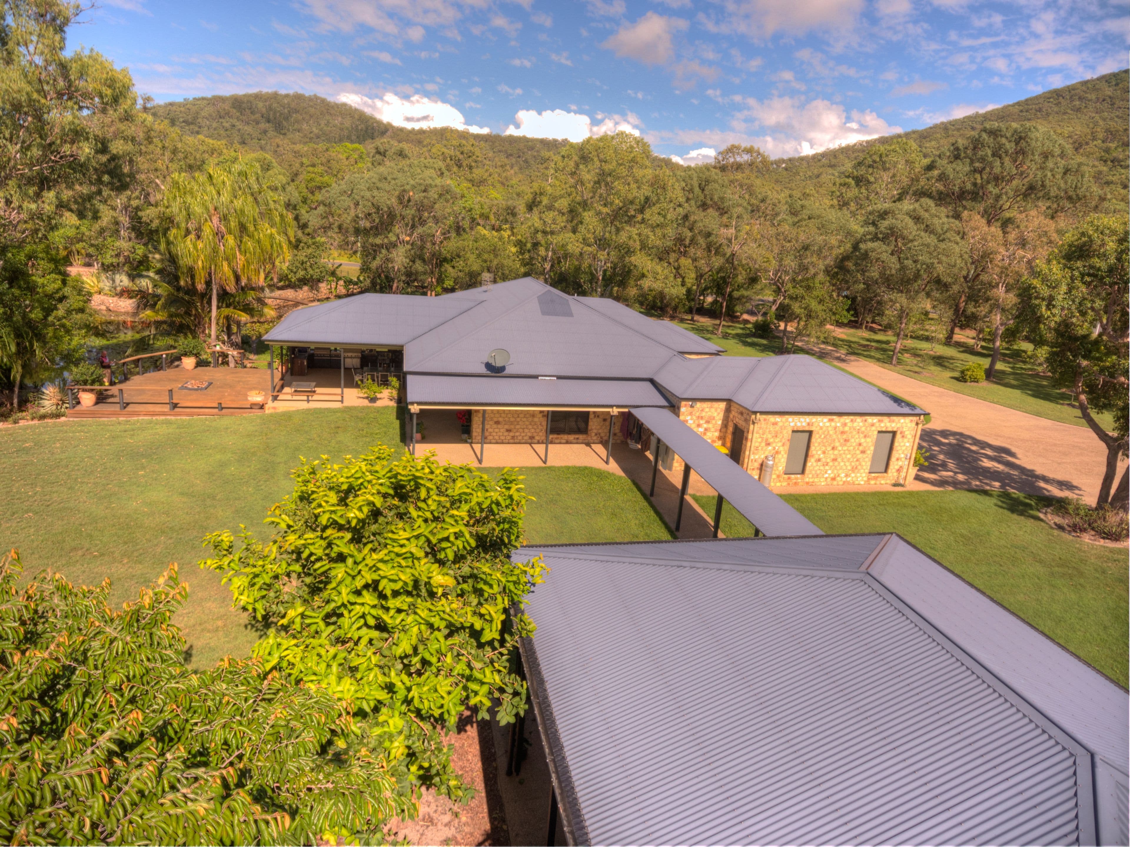 211 Allingham Way, Agnes Water QLD 4677, Agnes Water - Thumbnail 5