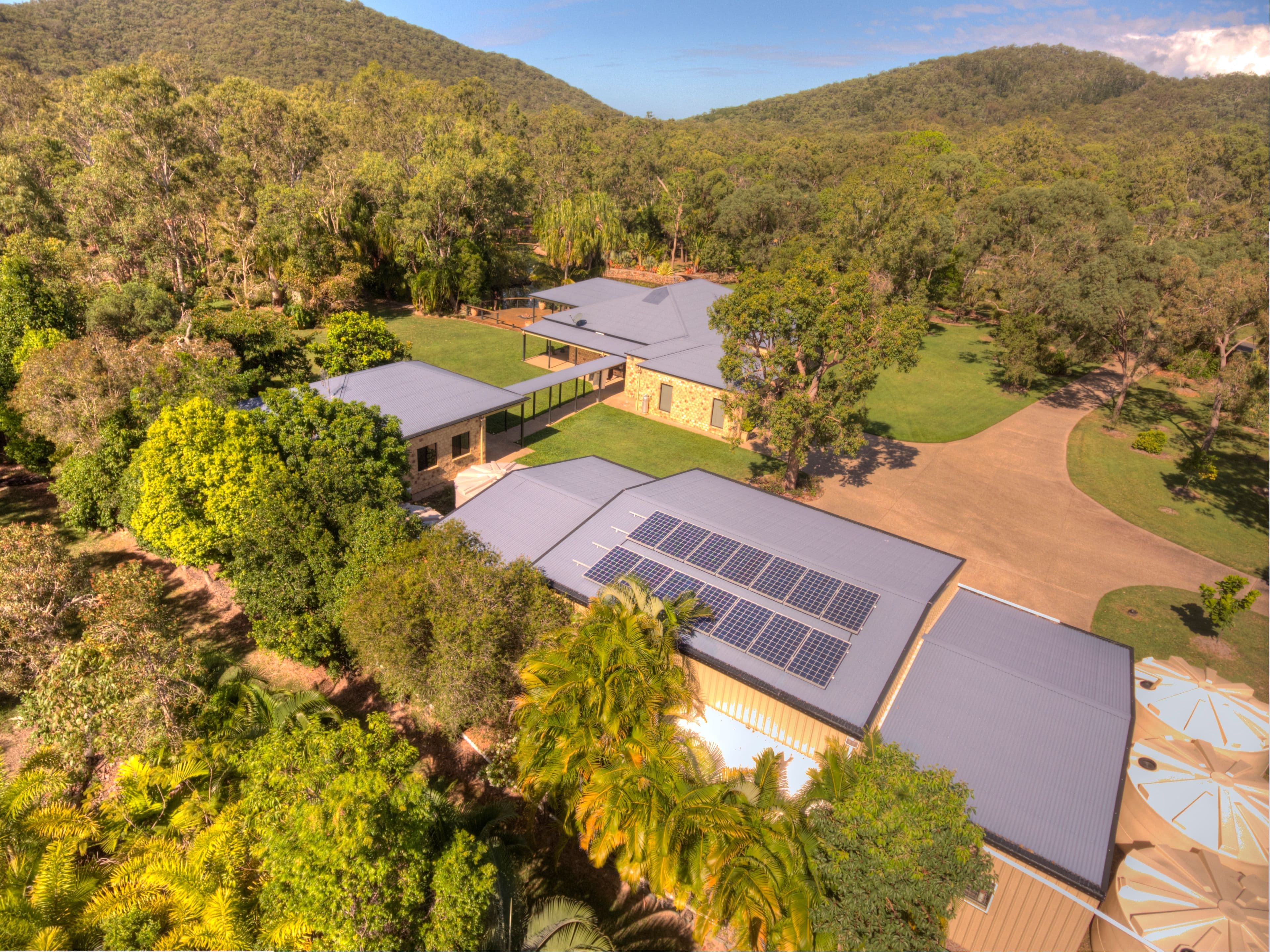 211 Allingham Way, Agnes Water QLD 4677, Agnes Water - Thumbnail 6