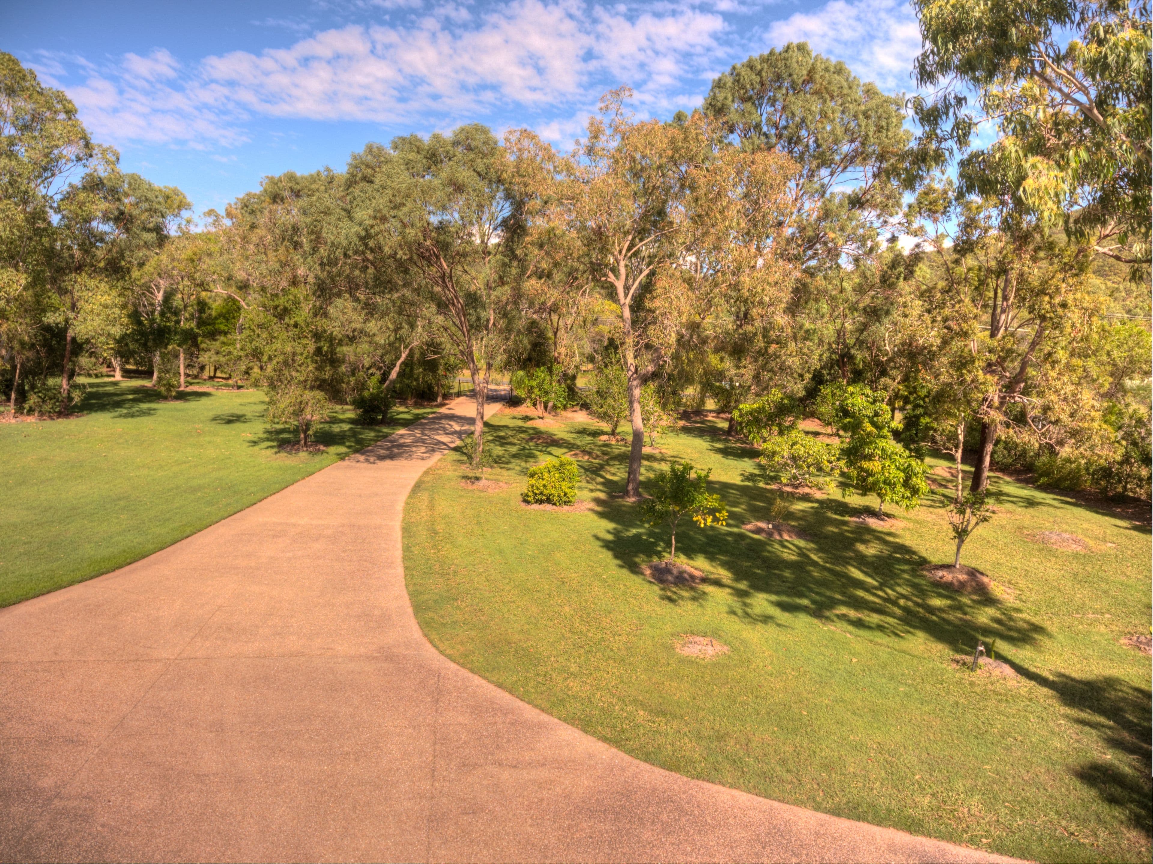 211 Allingham Way, Agnes Water QLD 4677, Agnes Water - Thumbnail 7