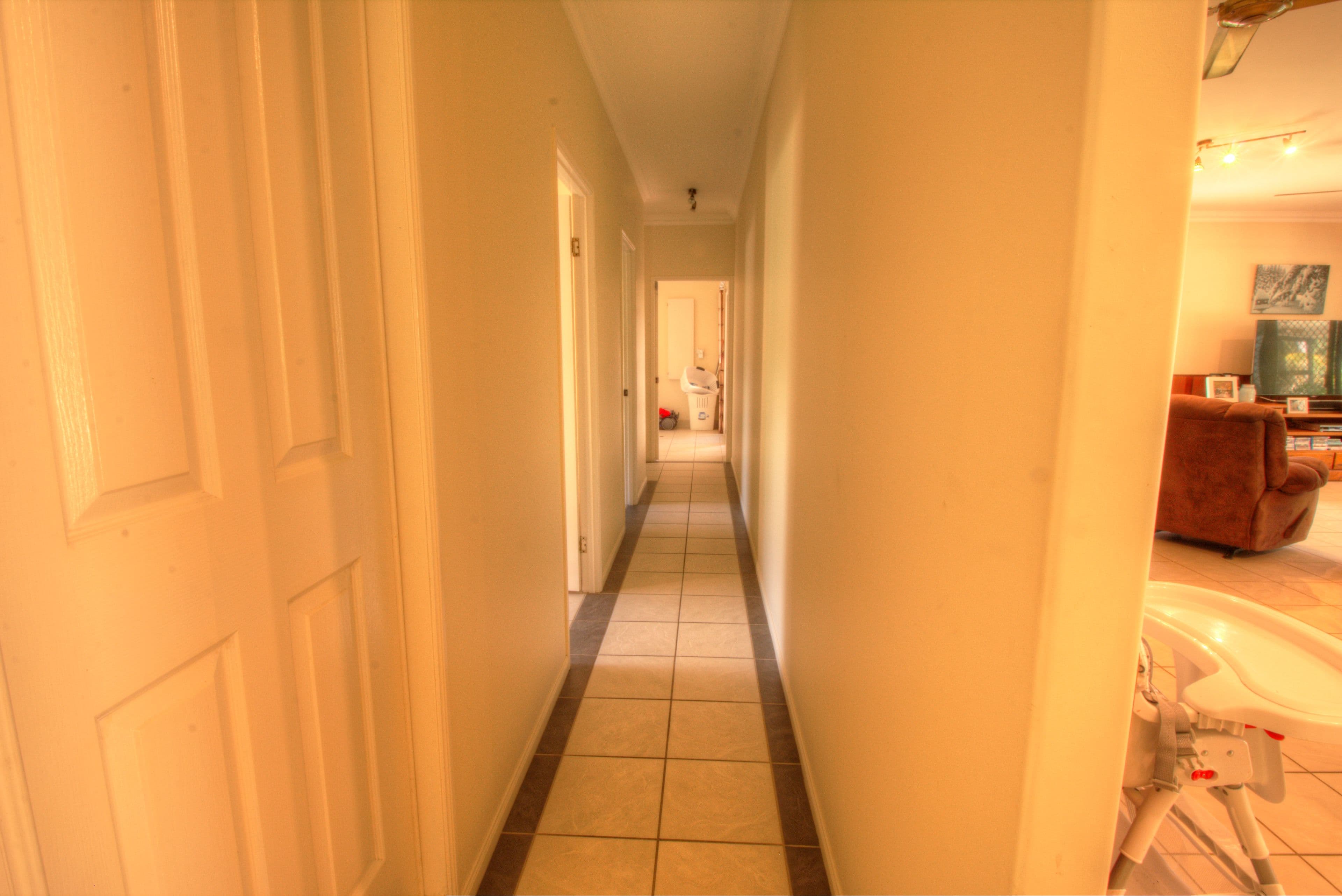 211 Allingham Way, Agnes Water QLD 4677, Agnes Water - Thumbnail 8