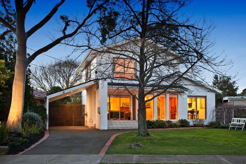 2 Morocco Court, GLEN WAVERLEY VIC 3150, Glen Waverley - Image 1