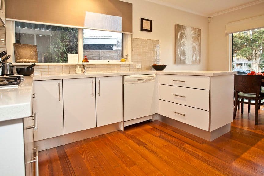 2 Morocco Court, GLEN WAVERLEY VIC 3150, Glen Waverley - Thumbnail 2