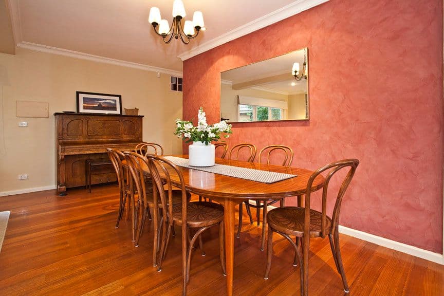 2 Morocco Court, GLEN WAVERLEY VIC 3150, Glen Waverley - Thumbnail 4