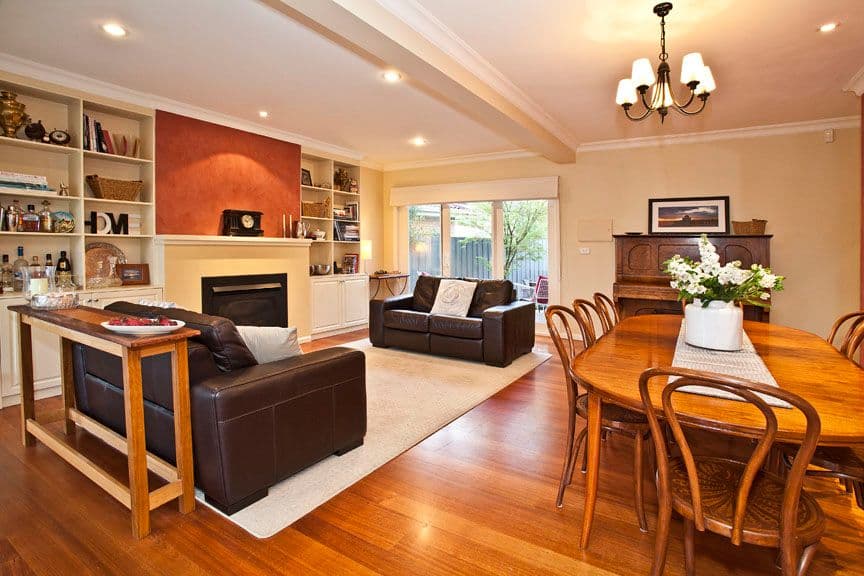 2 Morocco Court, GLEN WAVERLEY VIC 3150, Glen Waverley - Thumbnail 5