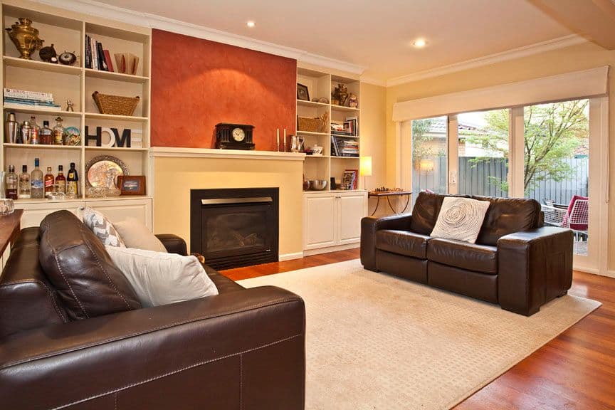 2 Morocco Court, GLEN WAVERLEY VIC 3150, Glen Waverley - Thumbnail 6