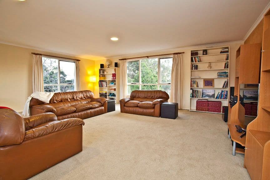2 Morocco Court, GLEN WAVERLEY VIC 3150, Glen Waverley - Thumbnail 7