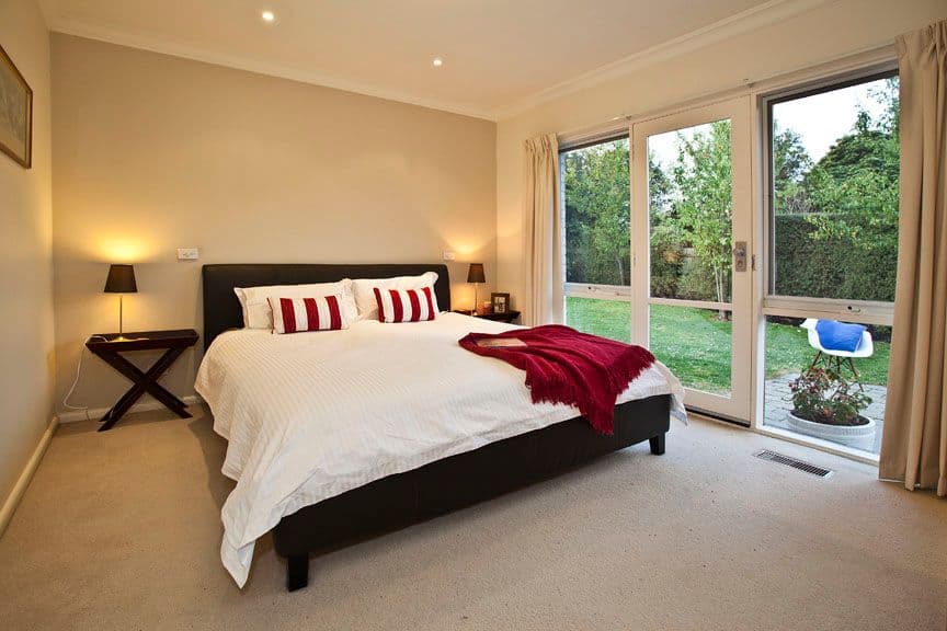 2 Morocco Court, GLEN WAVERLEY VIC 3150, Glen Waverley - Thumbnail 8