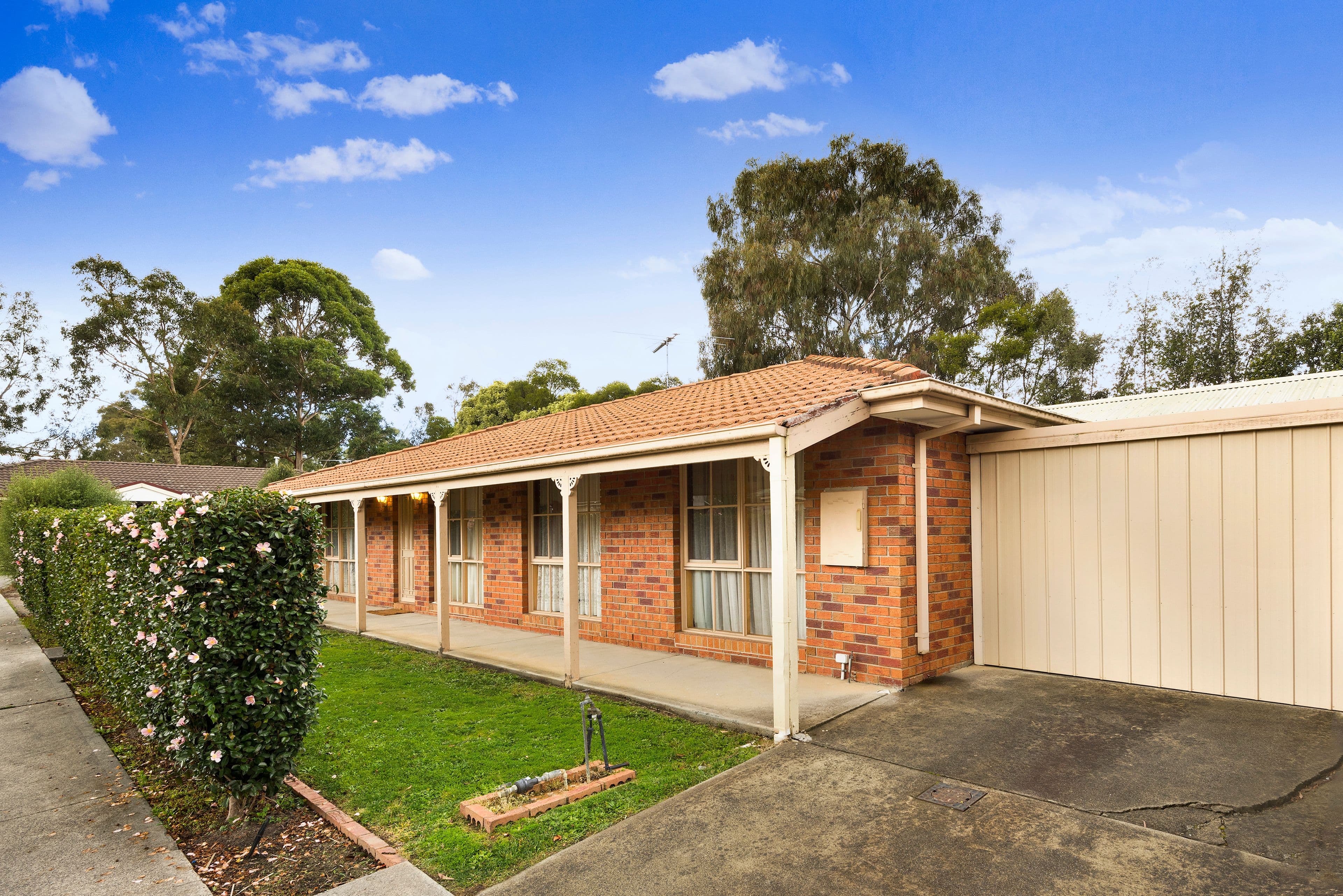 220-222 Wonga Road, Warranwood VIC 3134, Warranwood - Thumbnail 2