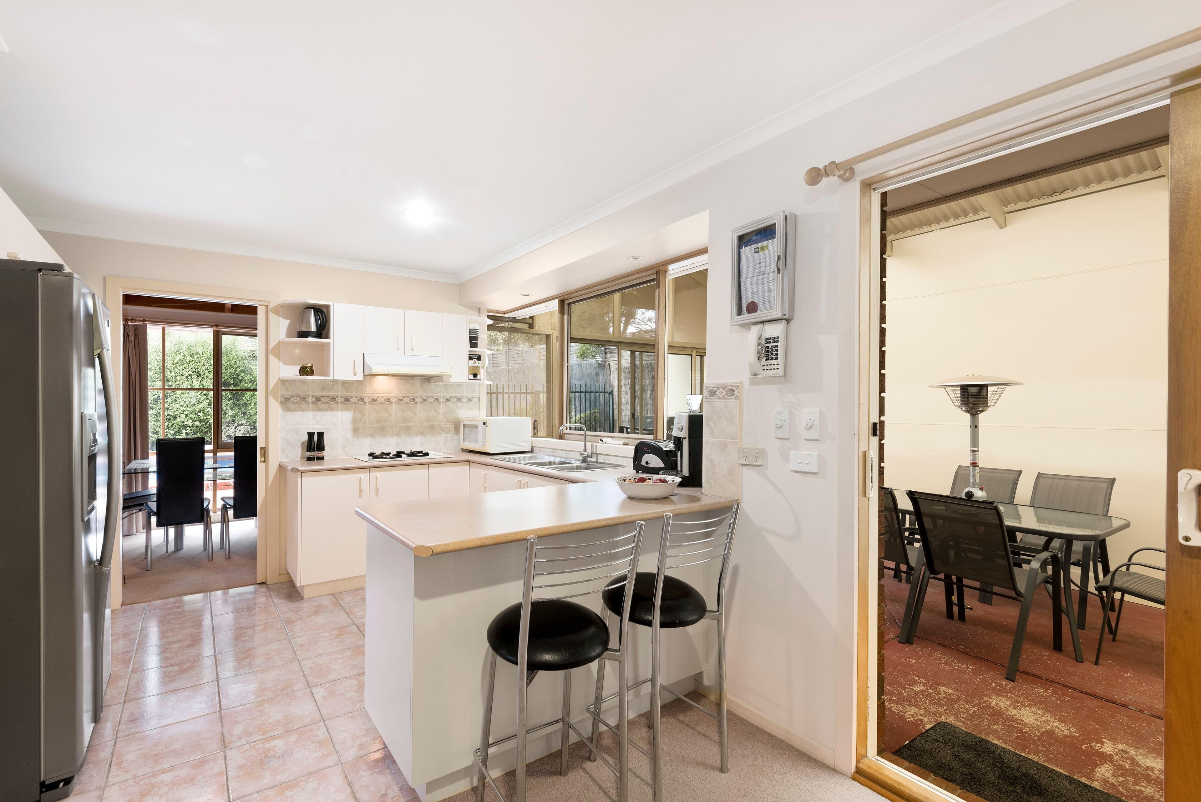 220-222 Wonga Road, Warranwood VIC 3134, Warranwood - Thumbnail 4