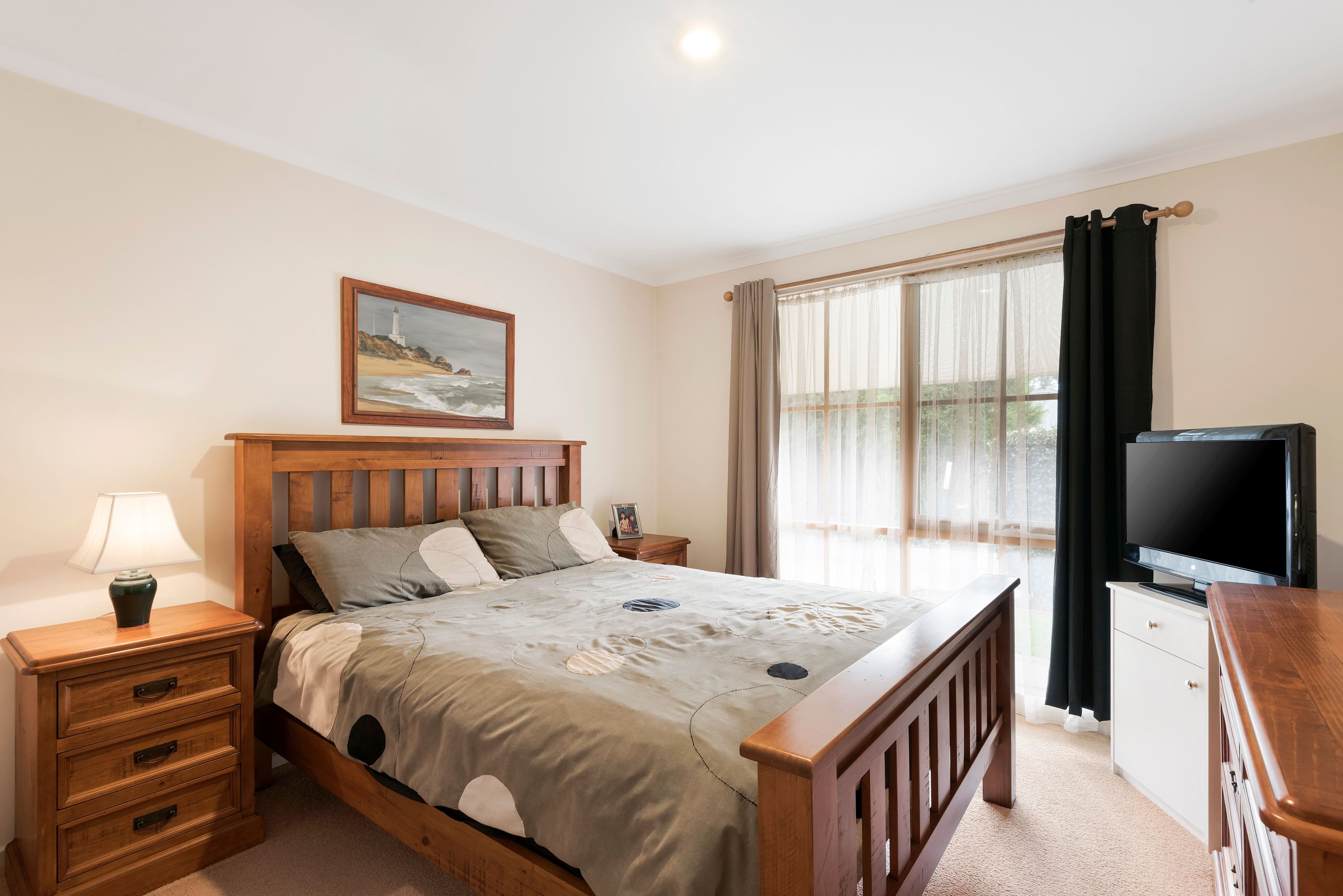 220-222 Wonga Road, Warranwood VIC 3134, Warranwood - Thumbnail 5