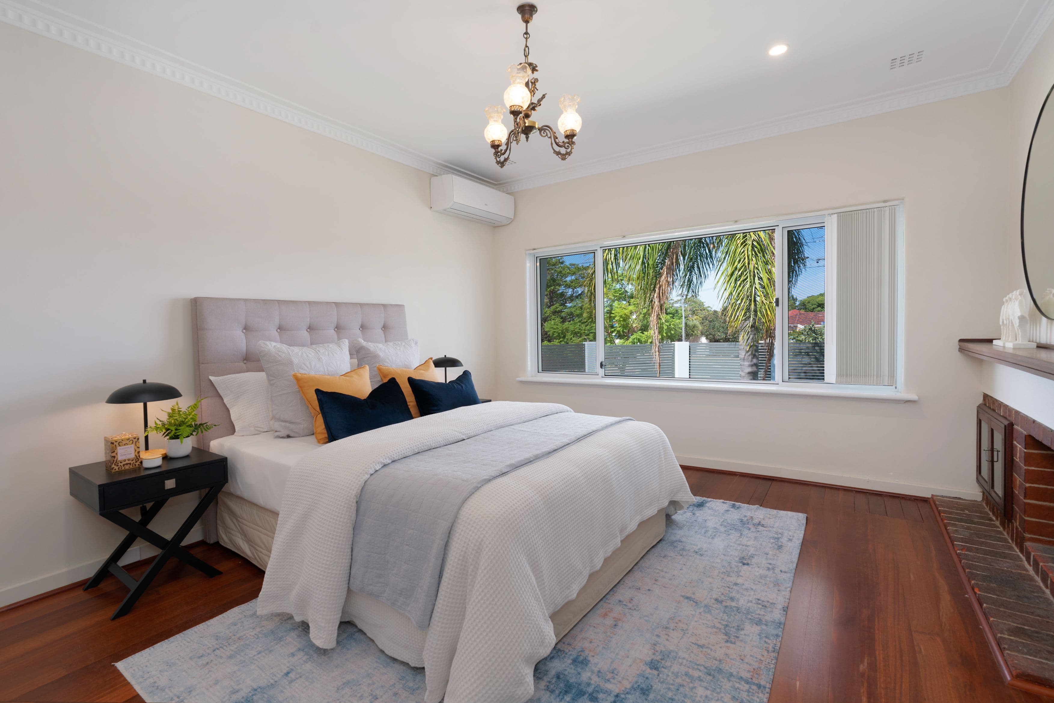 1 Stoneham Street, Joondanna WA 6060, Joondanna - Image 1