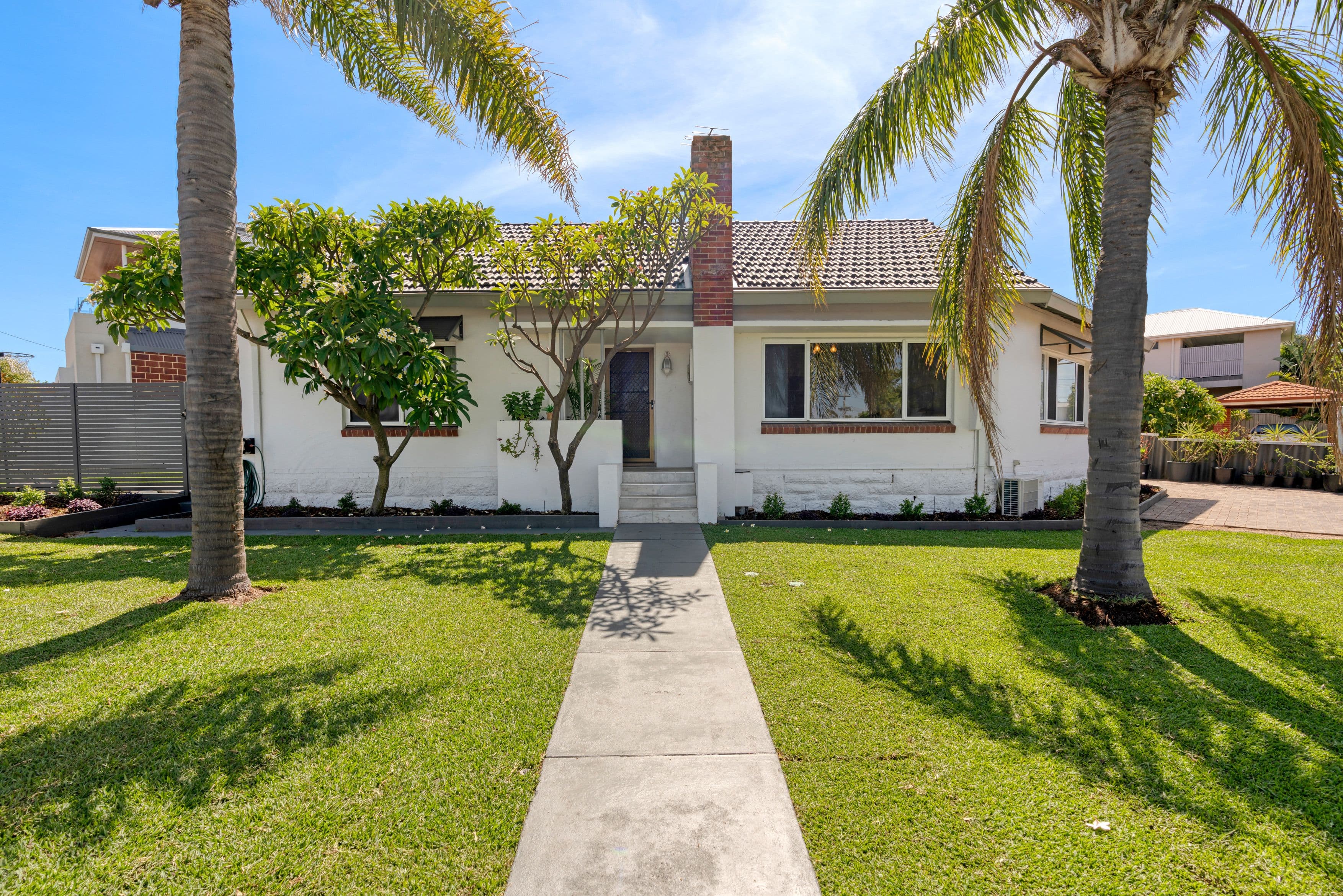 1 Stoneham Street, Joondanna WA 6060, Joondanna - Thumbnail 2