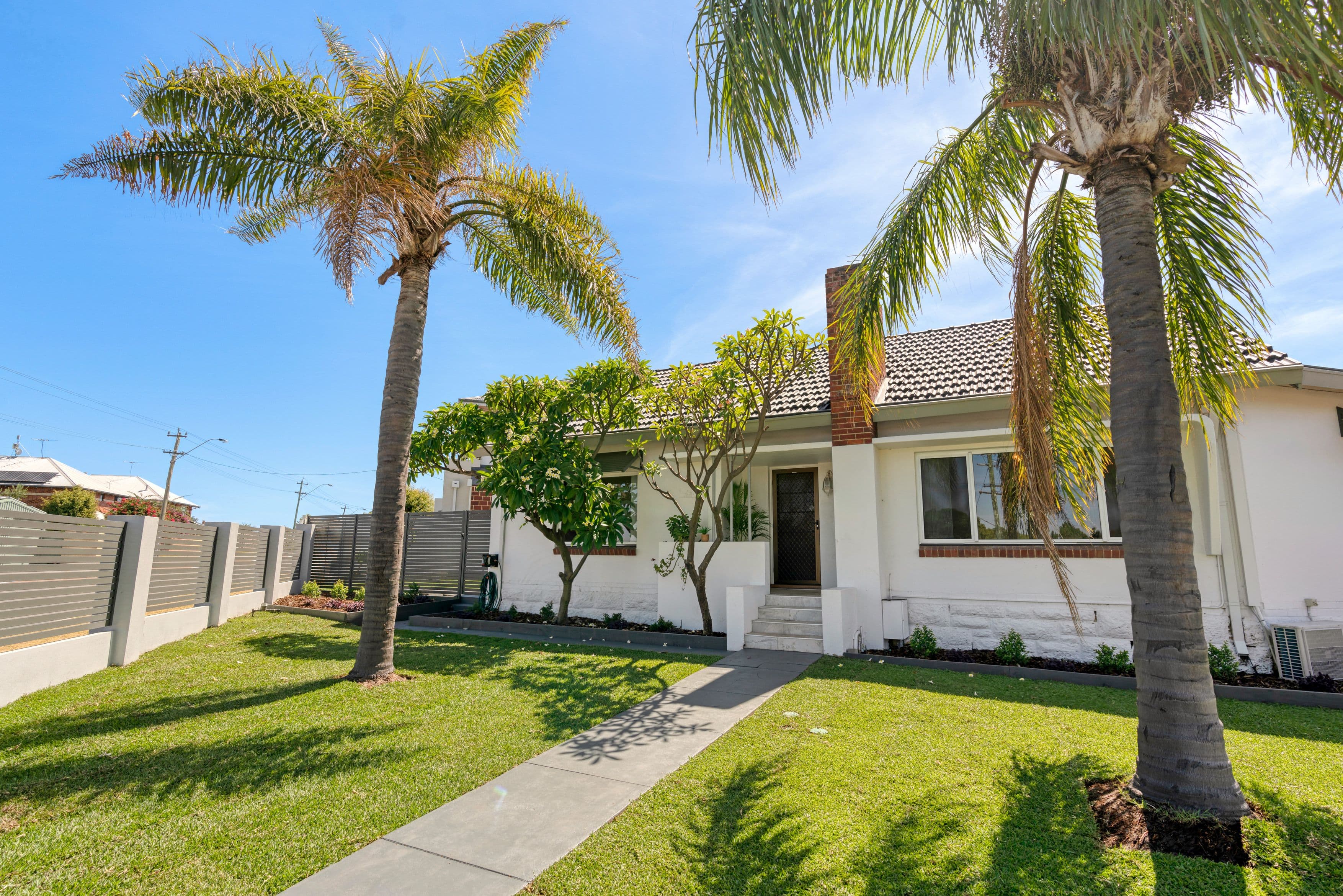 1 Stoneham Street, Joondanna WA 6060, Joondanna - Thumbnail 3