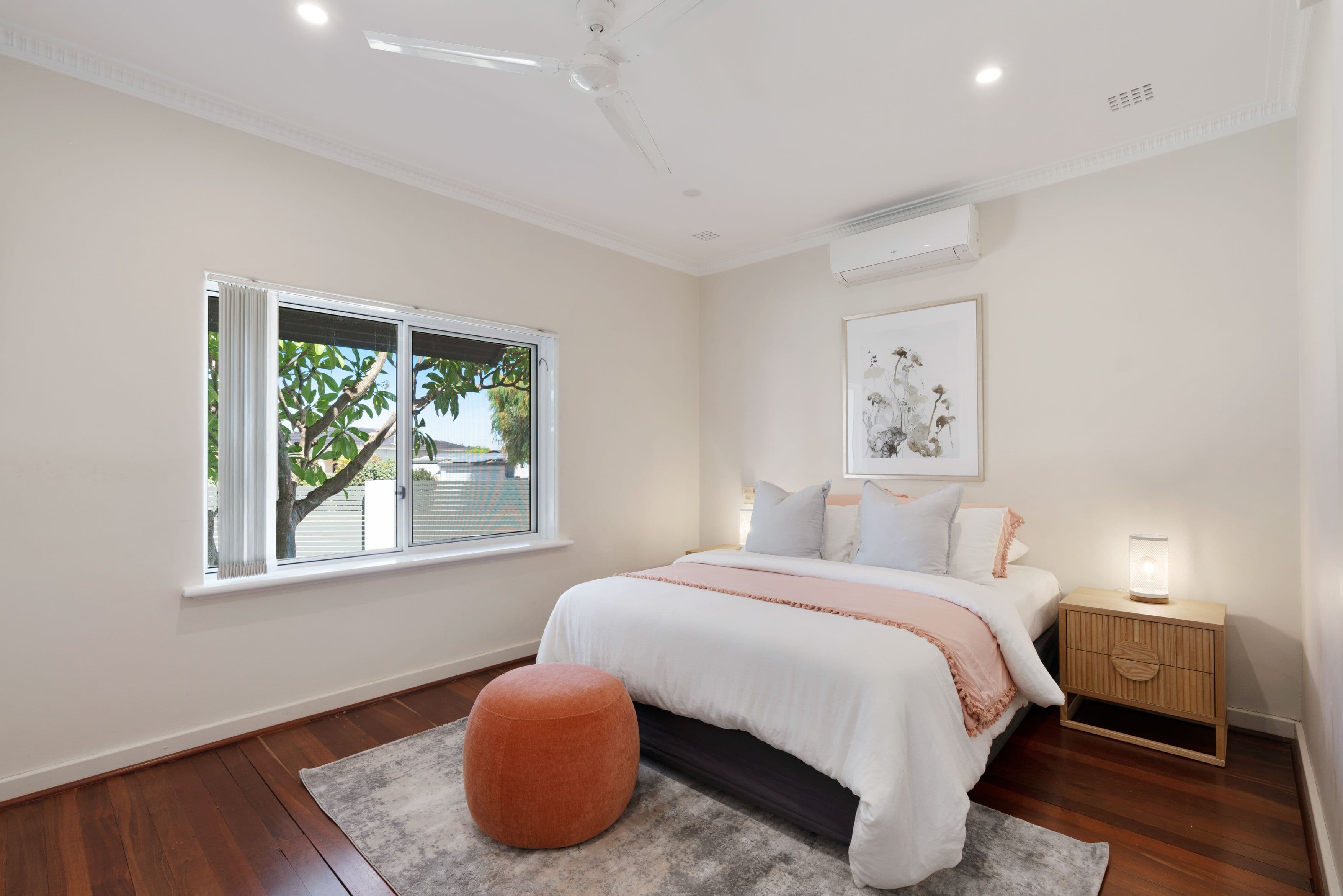 1 Stoneham Street, Joondanna WA 6060, Joondanna - Thumbnail 4