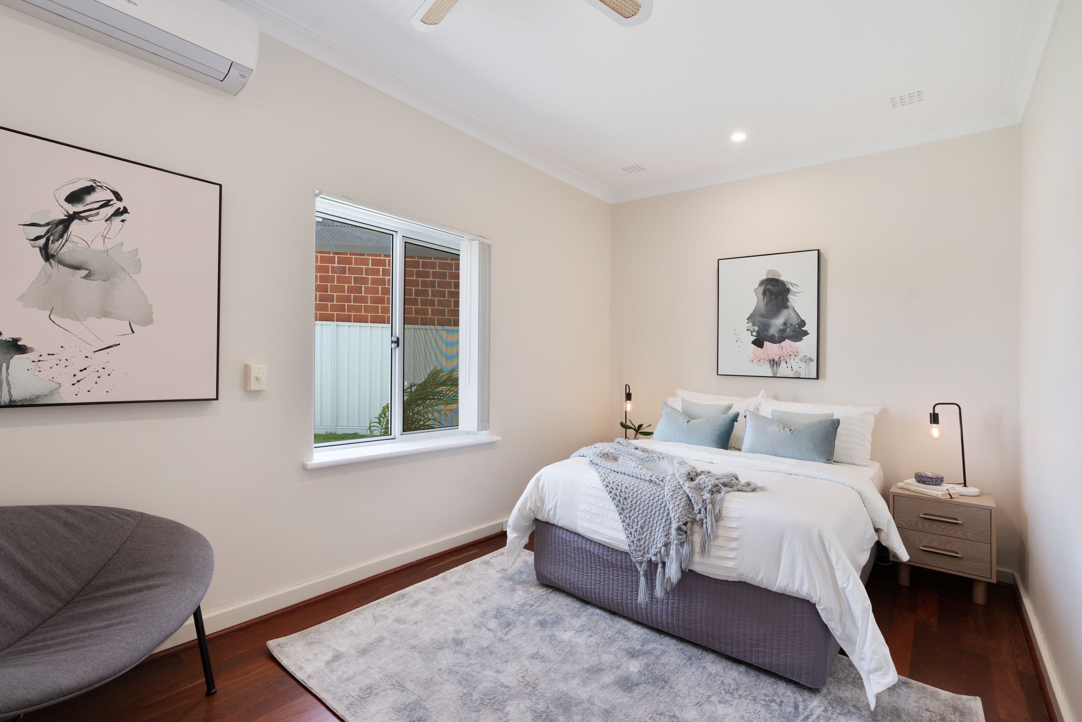 1 Stoneham Street, Joondanna WA 6060, Joondanna - Thumbnail 5