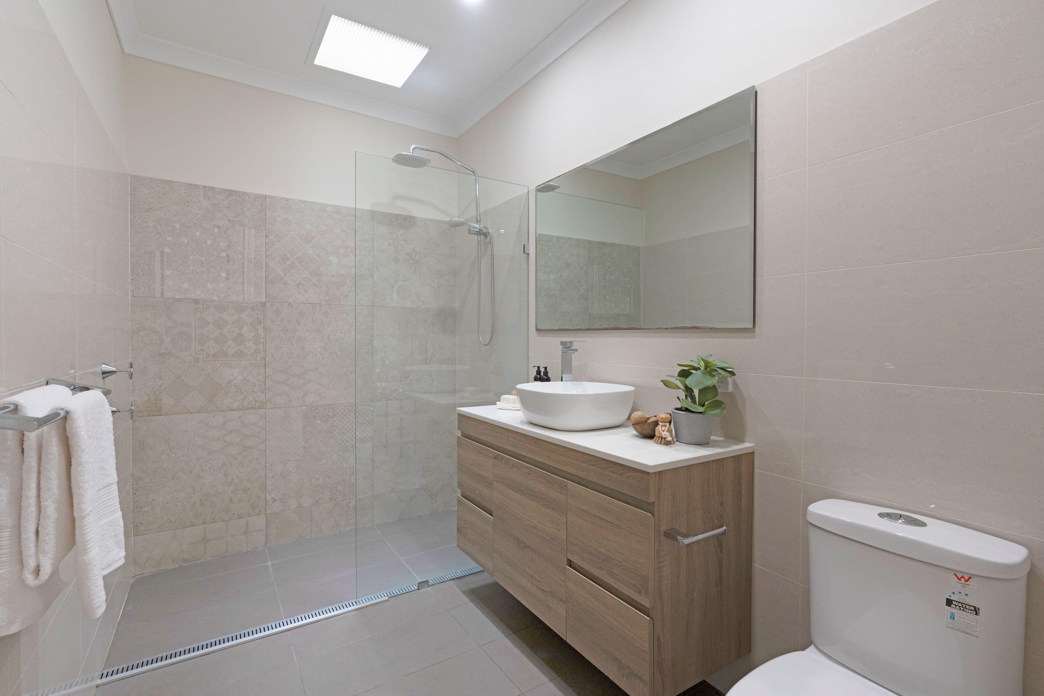 1 Stoneham Street, Joondanna WA 6060, Joondanna - Thumbnail 6