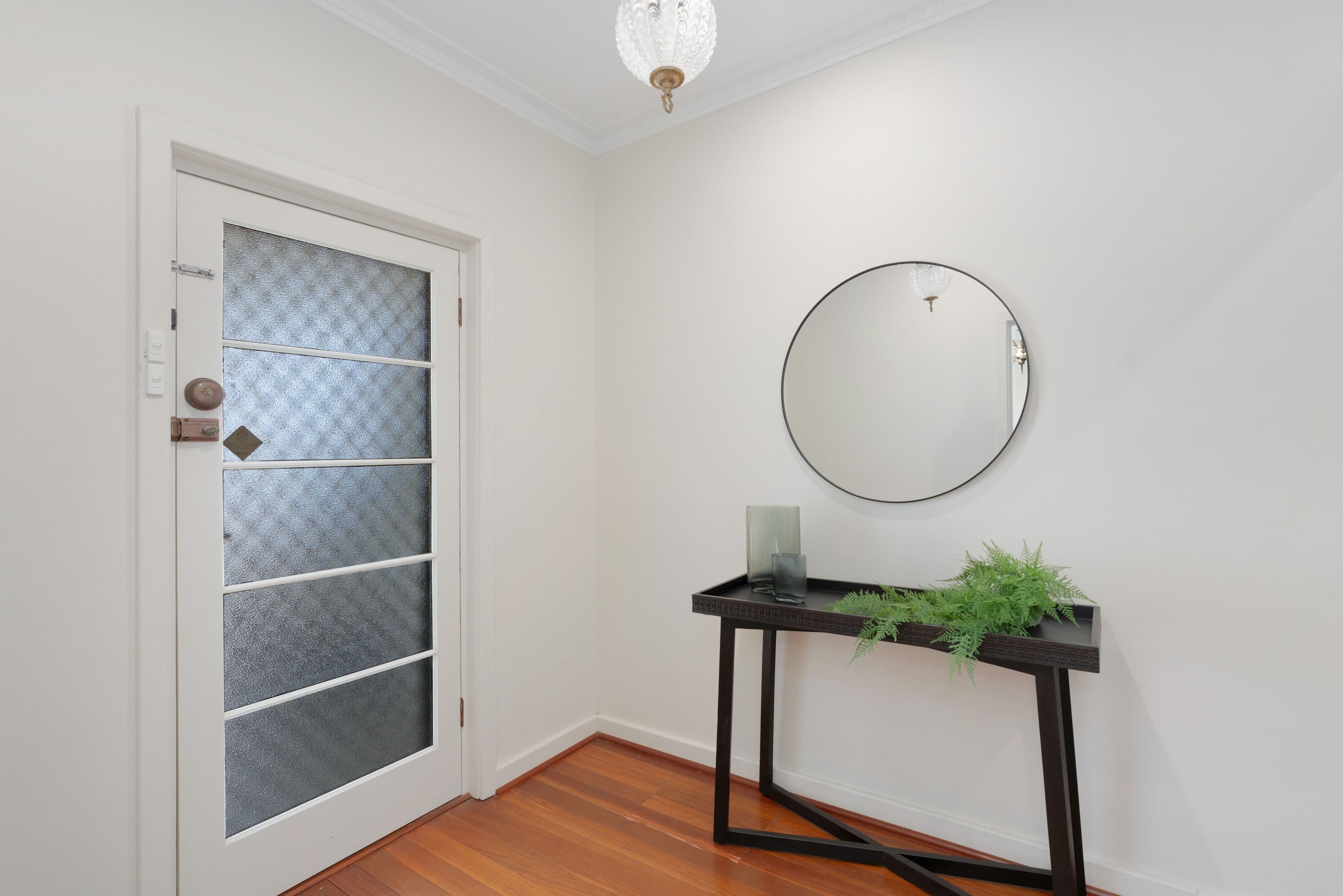1 Stoneham Street, Joondanna WA 6060, Joondanna - Thumbnail 7
