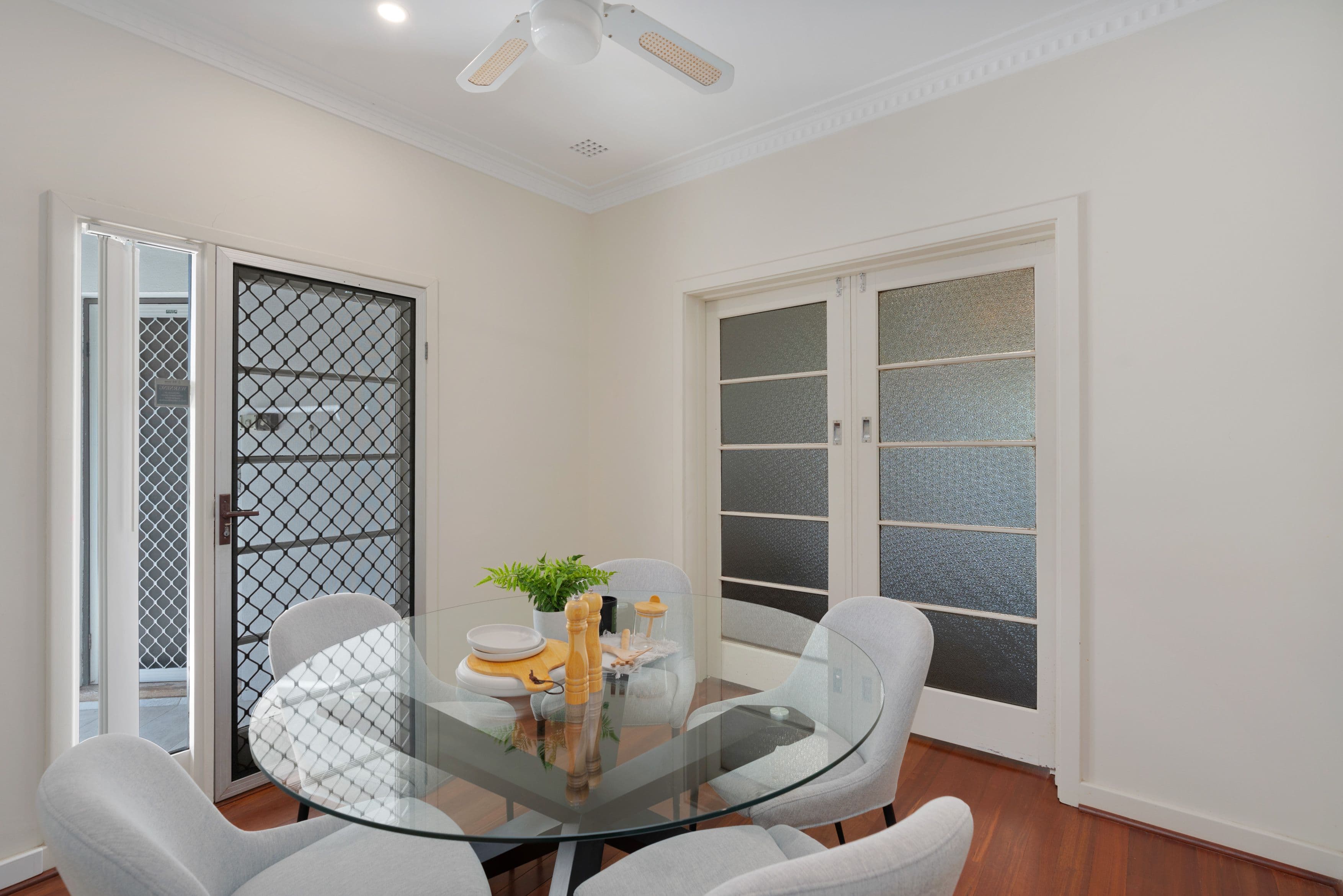 1 Stoneham Street, Joondanna WA 6060, Joondanna - Thumbnail 8