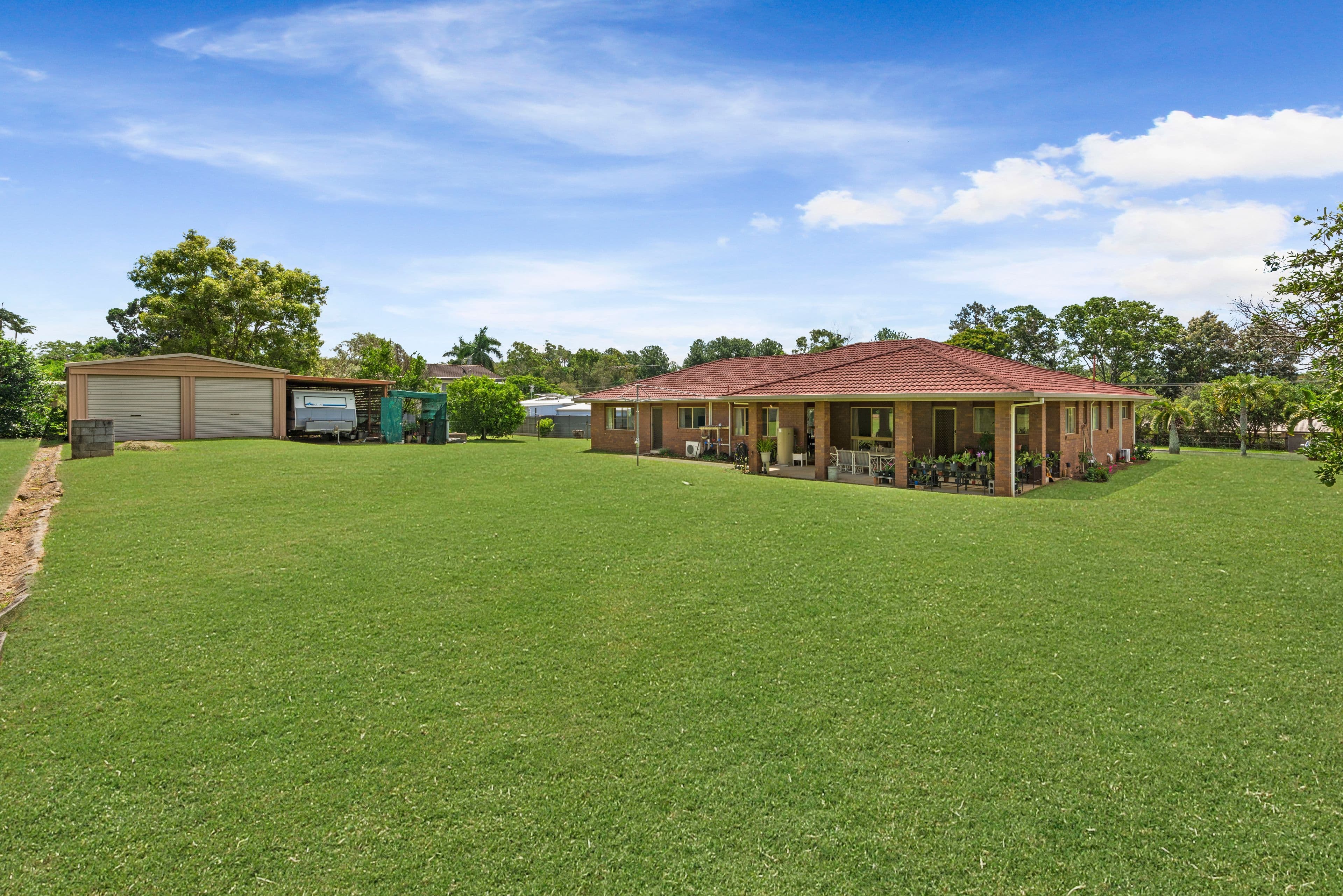 2 North Street, Beerwah QLD 4519, Beerwah - Thumbnail 2