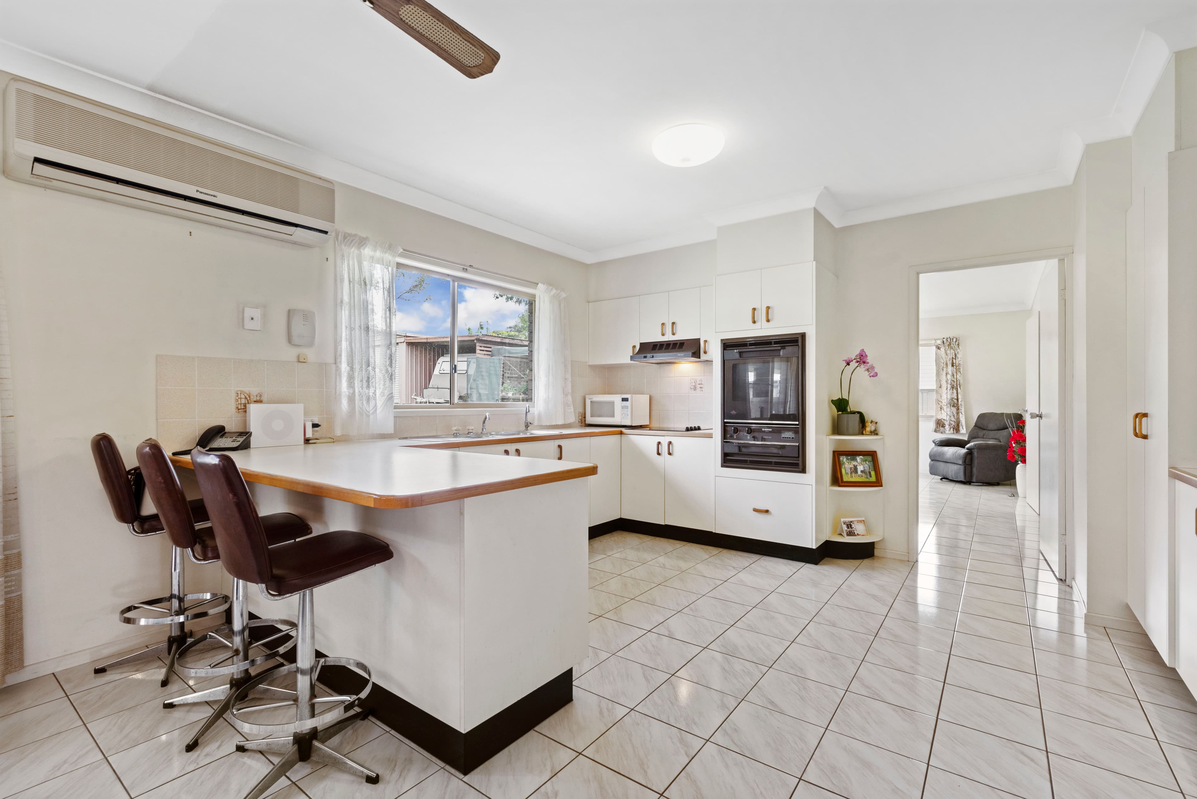 2 North Street, Beerwah QLD 4519, Beerwah - Thumbnail 4