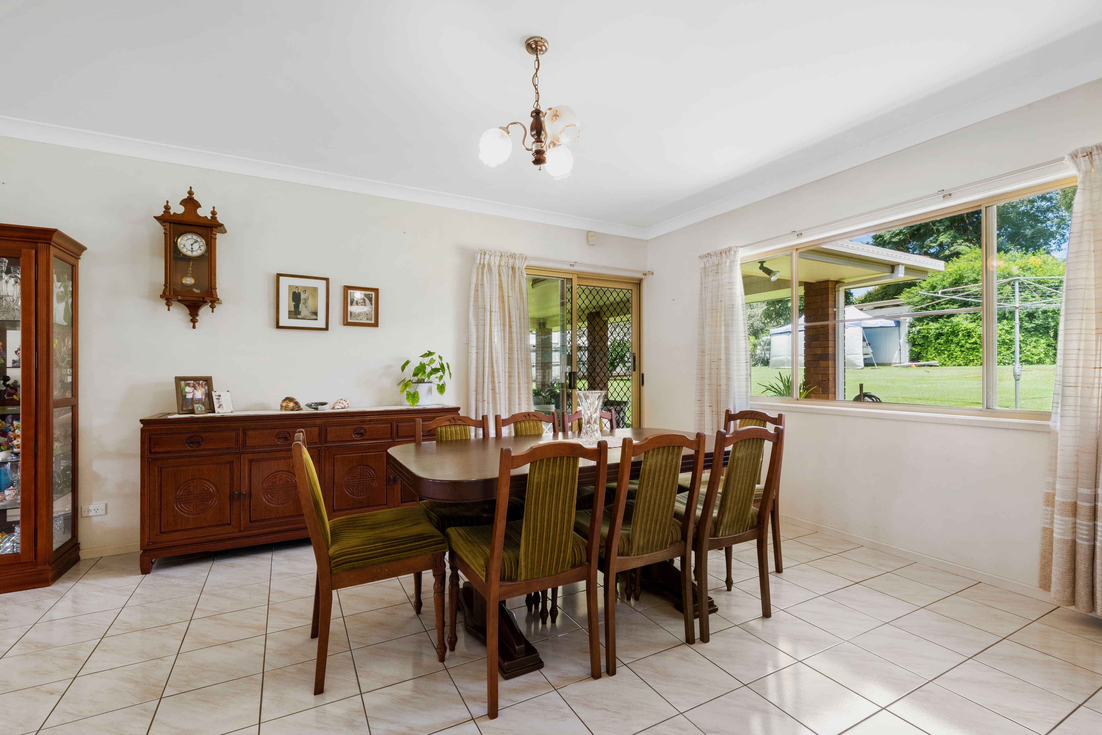 2 North Street, Beerwah QLD 4519, Beerwah - Thumbnail 5