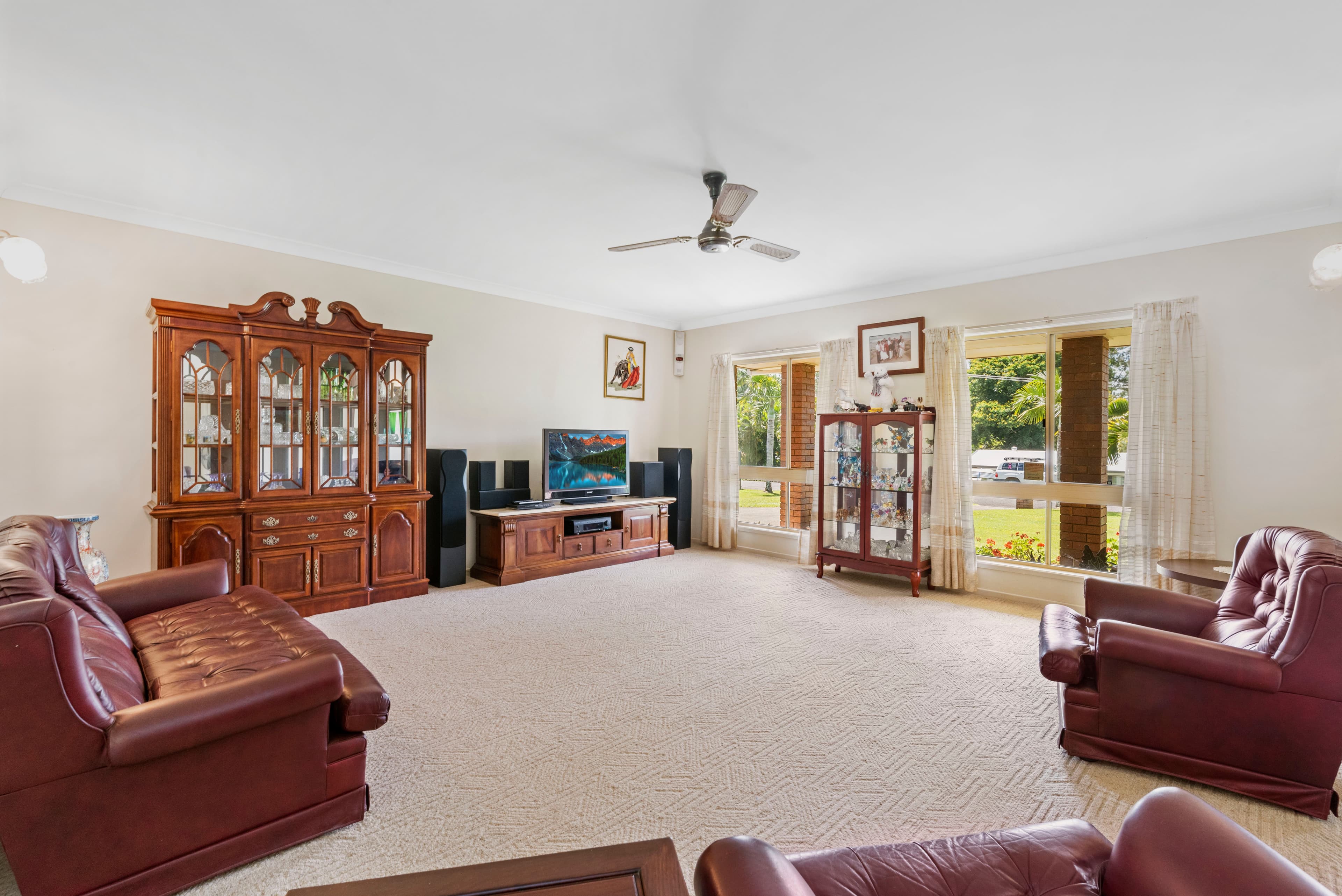 2 North Street, Beerwah QLD 4519, Beerwah - Thumbnail 6