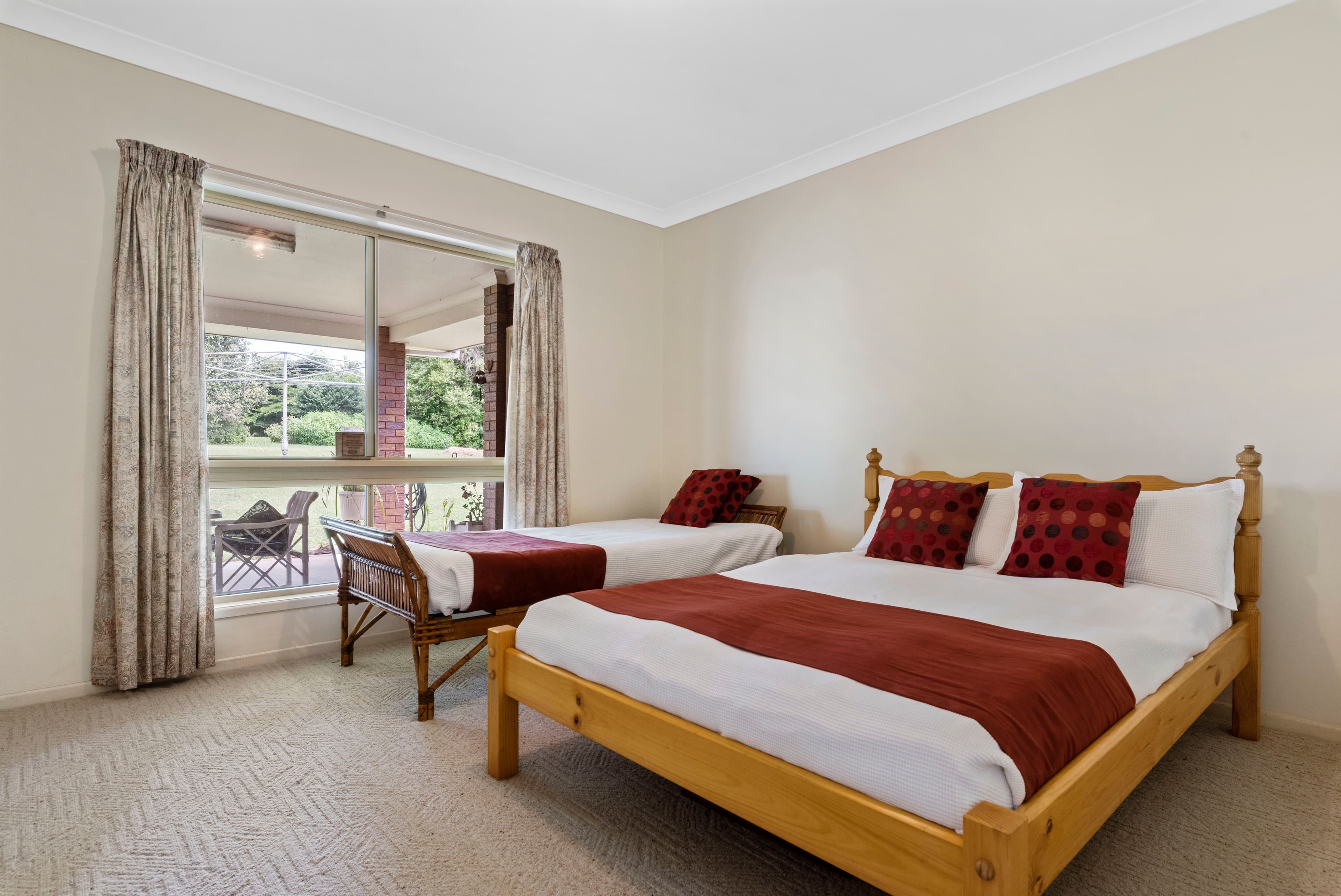 2 North Street, Beerwah QLD 4519, Beerwah - Thumbnail 8