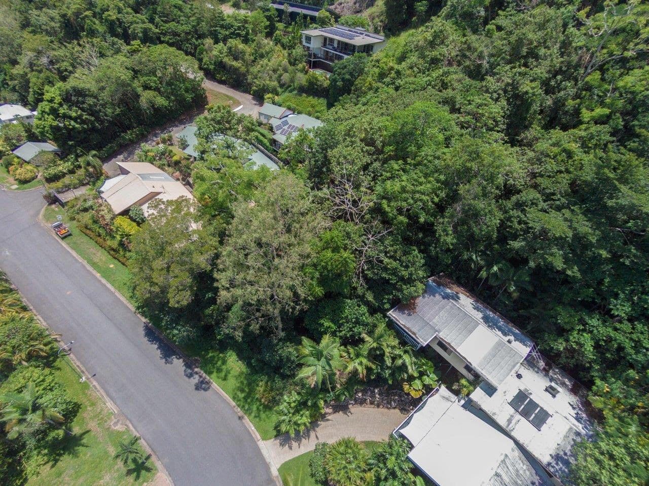 17 Flett Street, Preston, Preston - Thumbnail 2