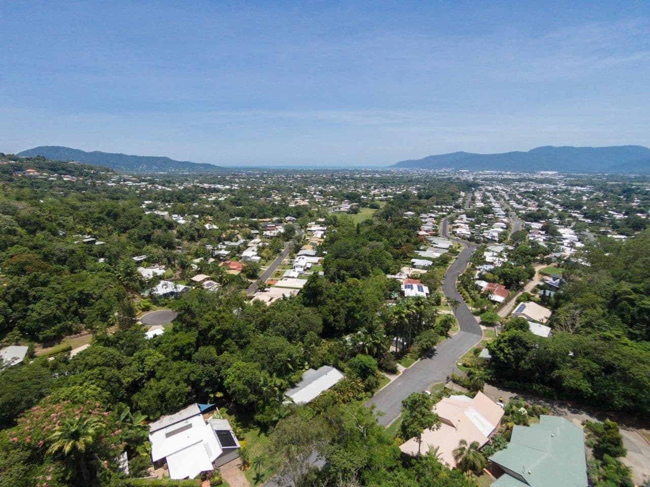 17 Flett Street, Preston, Preston - Thumbnail 4