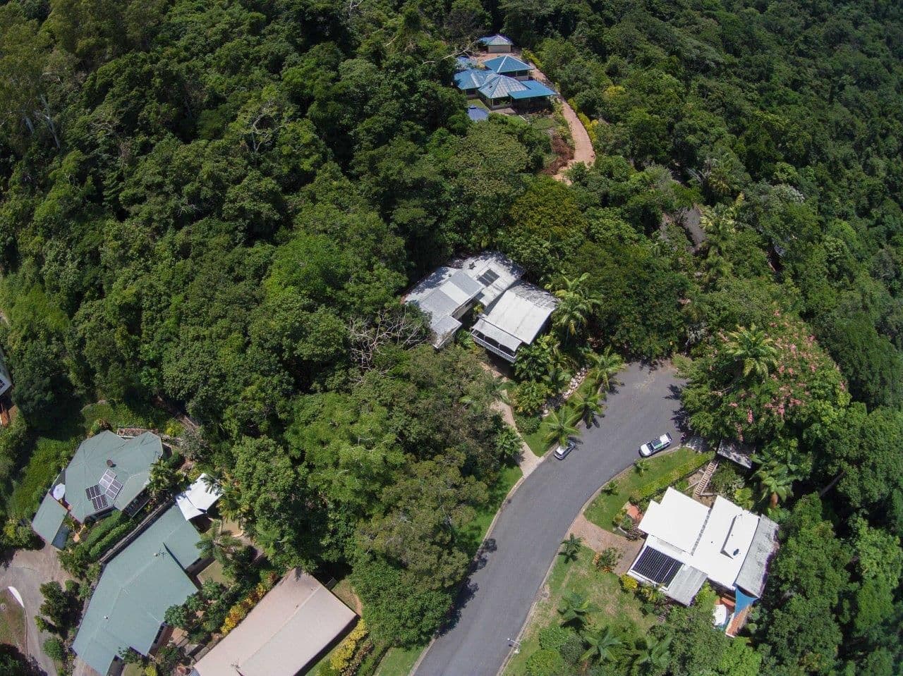 17 Flett Street, Preston, Preston - Thumbnail 5