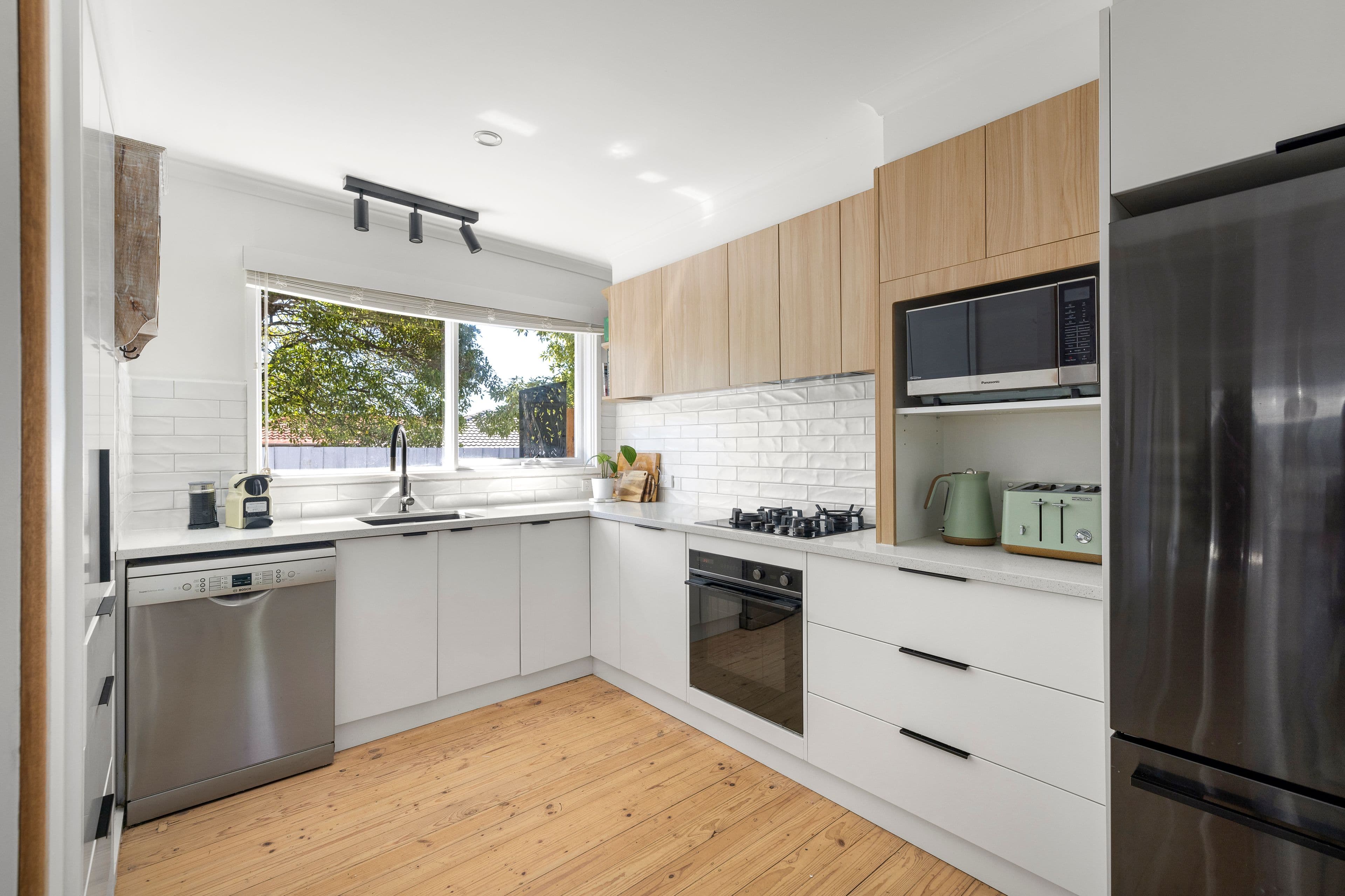 11 Bowes Street, Frankston South VIC 3199, Frankston South - Thumbnail 2