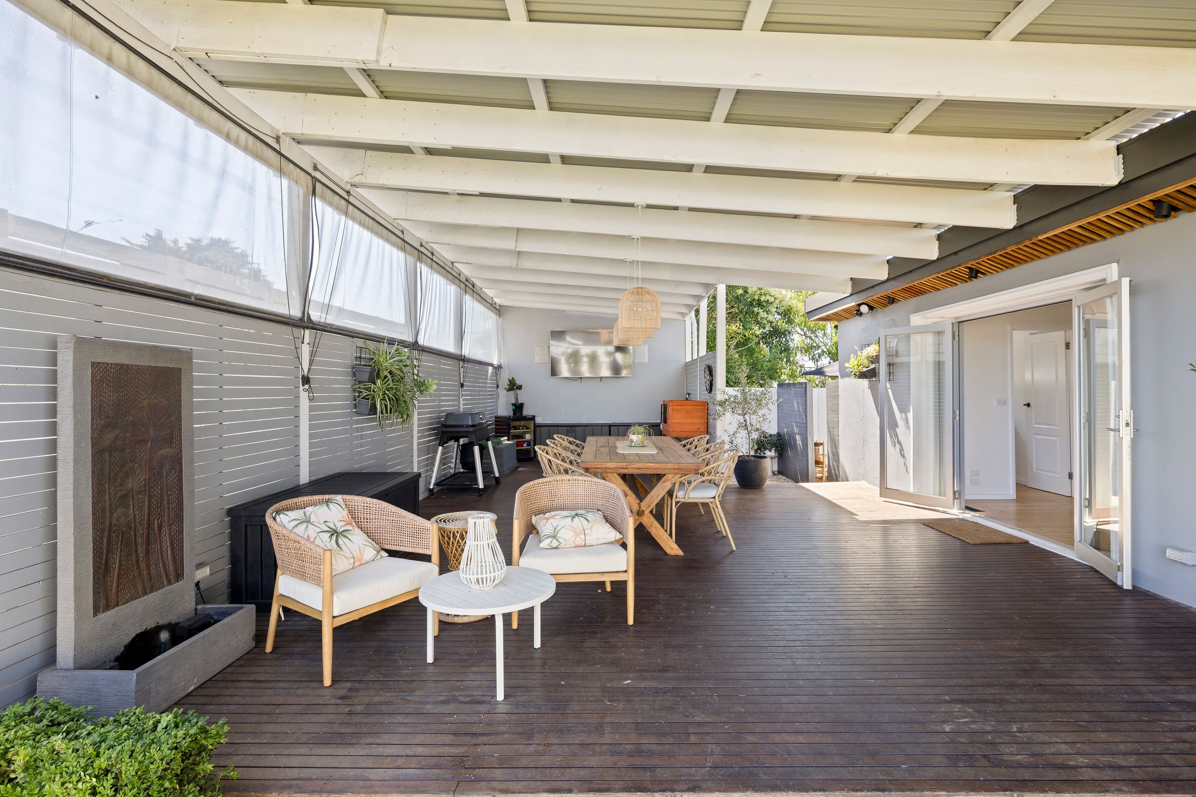 11 Bowes Street, Frankston South VIC 3199, Frankston South - Thumbnail 4