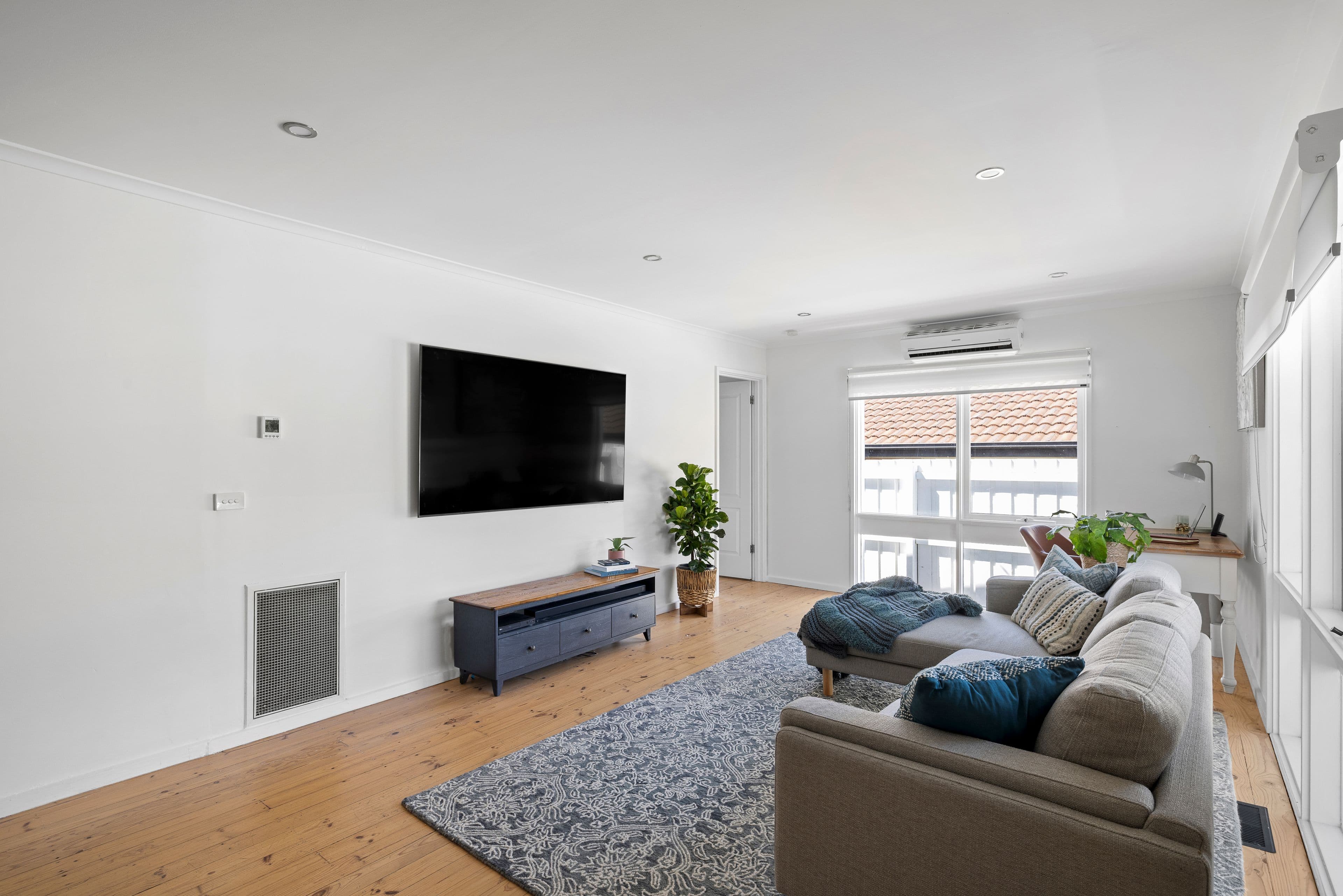 11 Bowes Street, Frankston South VIC 3199, Frankston South - Thumbnail 5