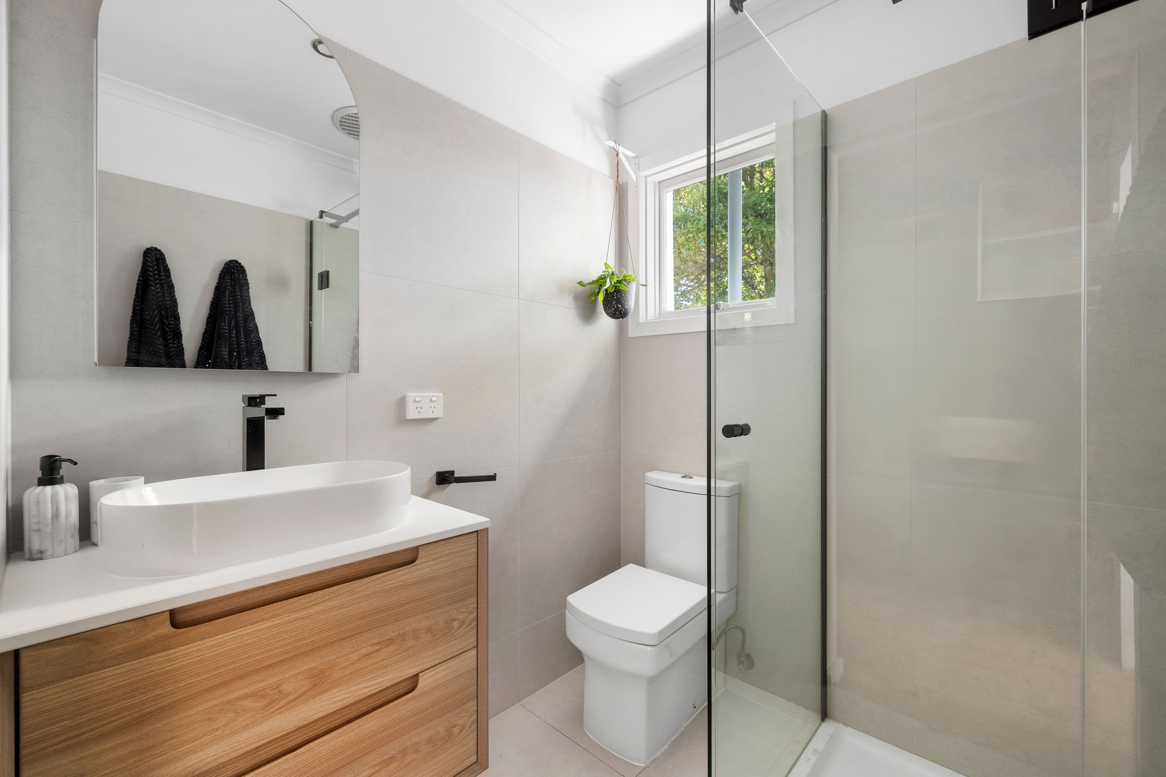 11 Bowes Street, Frankston South VIC 3199, Frankston South - Thumbnail 7