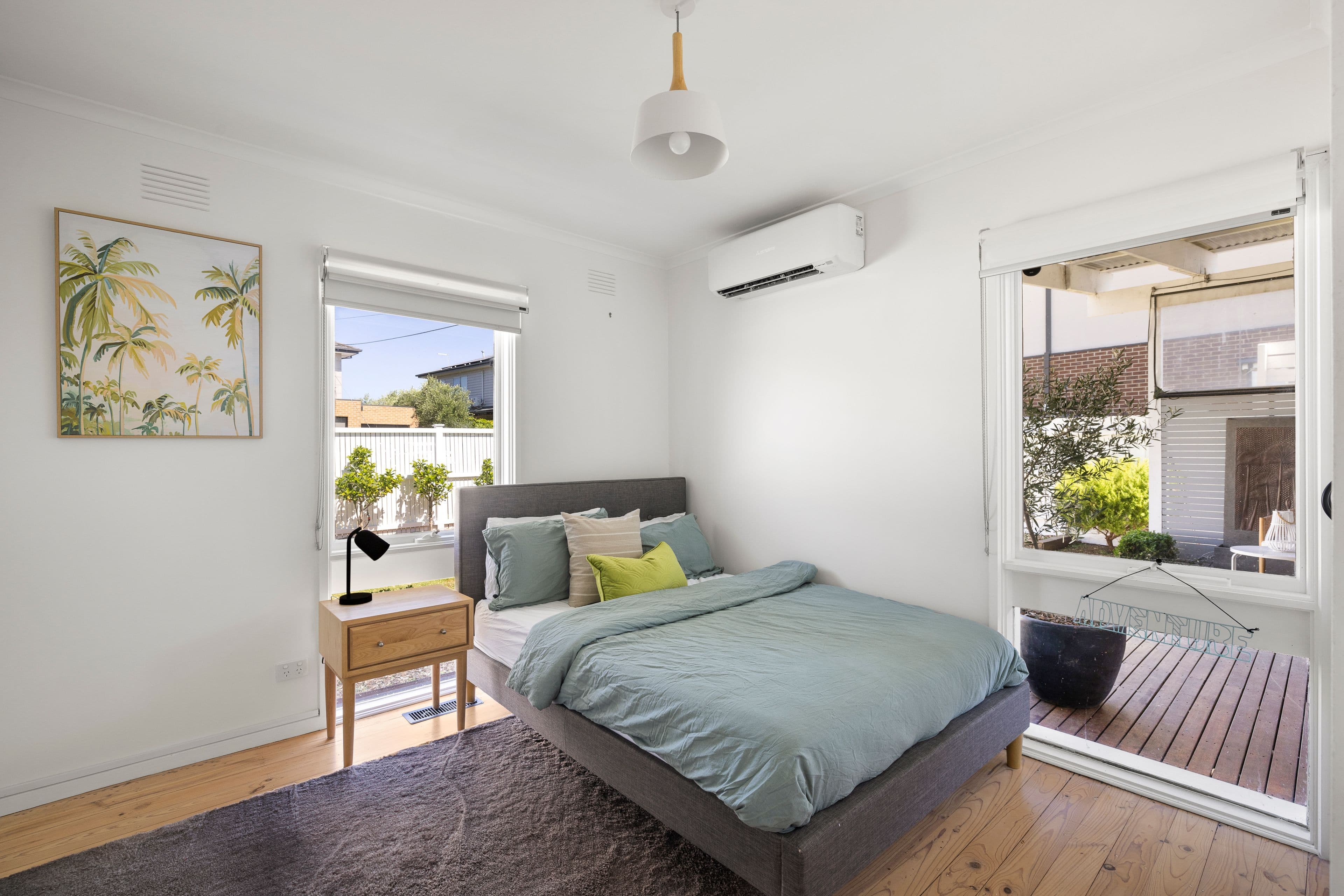 11 Bowes Street, Frankston South VIC 3199, Frankston South - Thumbnail 8
