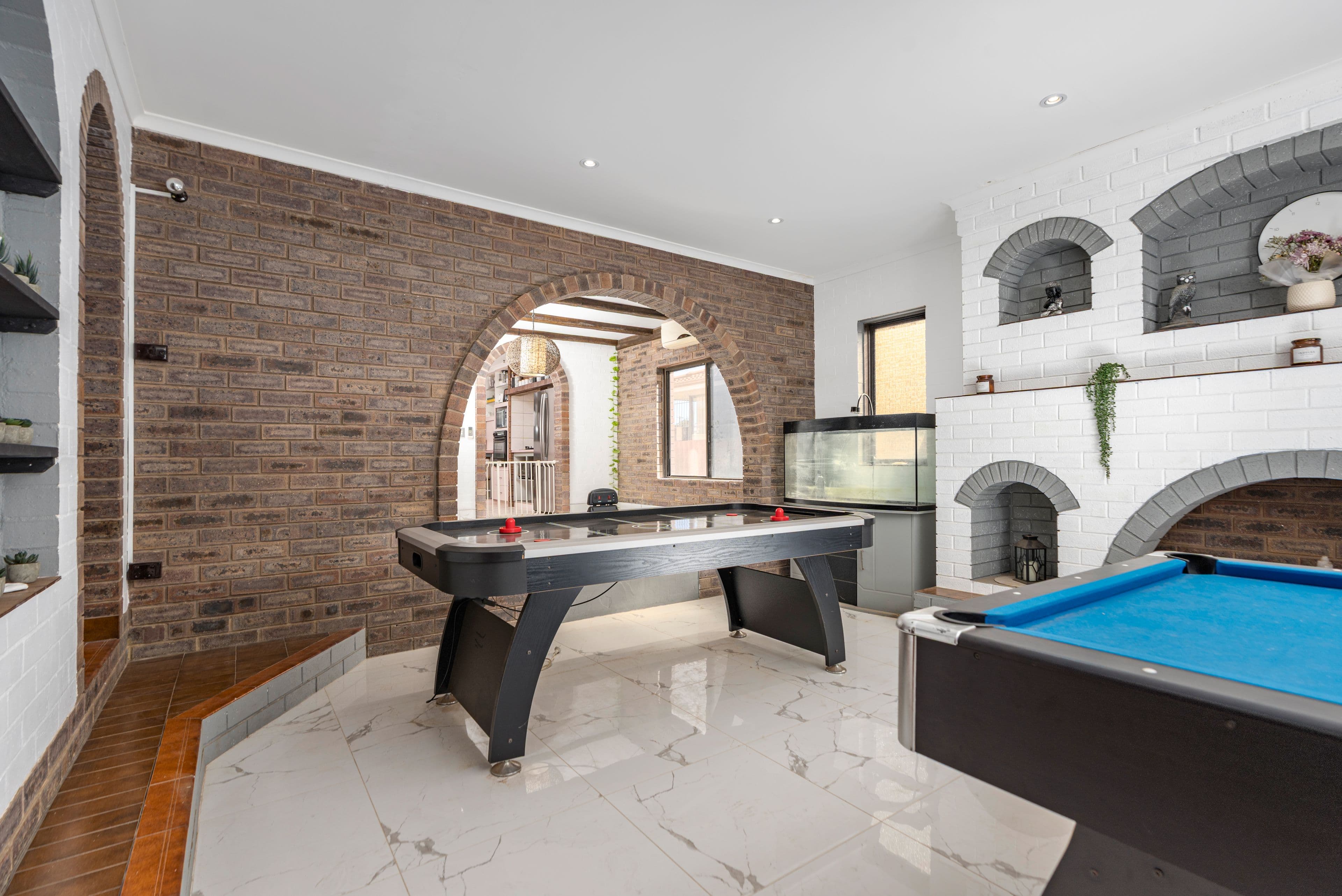 44 Green Street, Spalding WA 6530, Spalding - Thumbnail 4