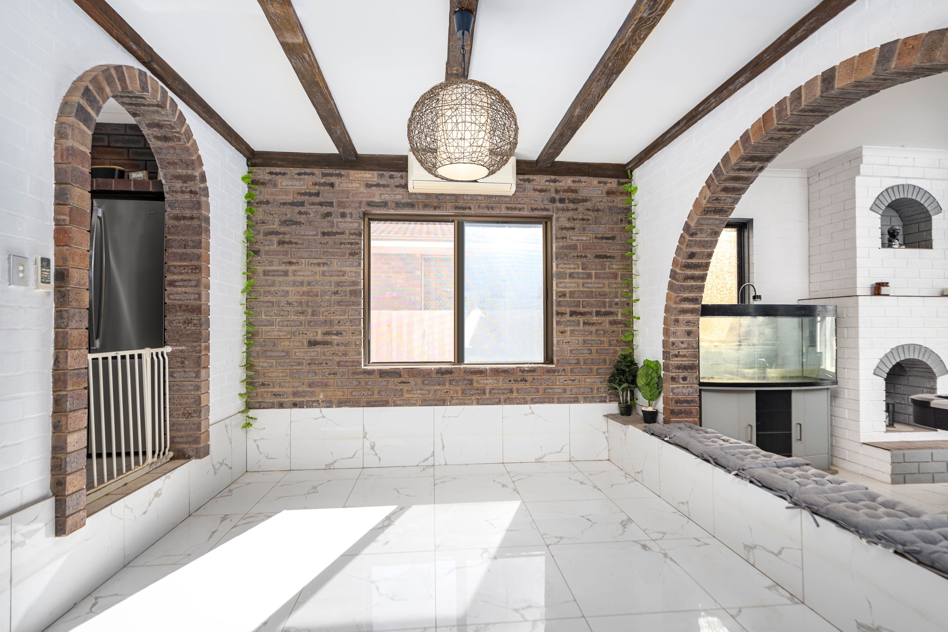 44 Green Street, Spalding WA 6530, Spalding - Thumbnail 5