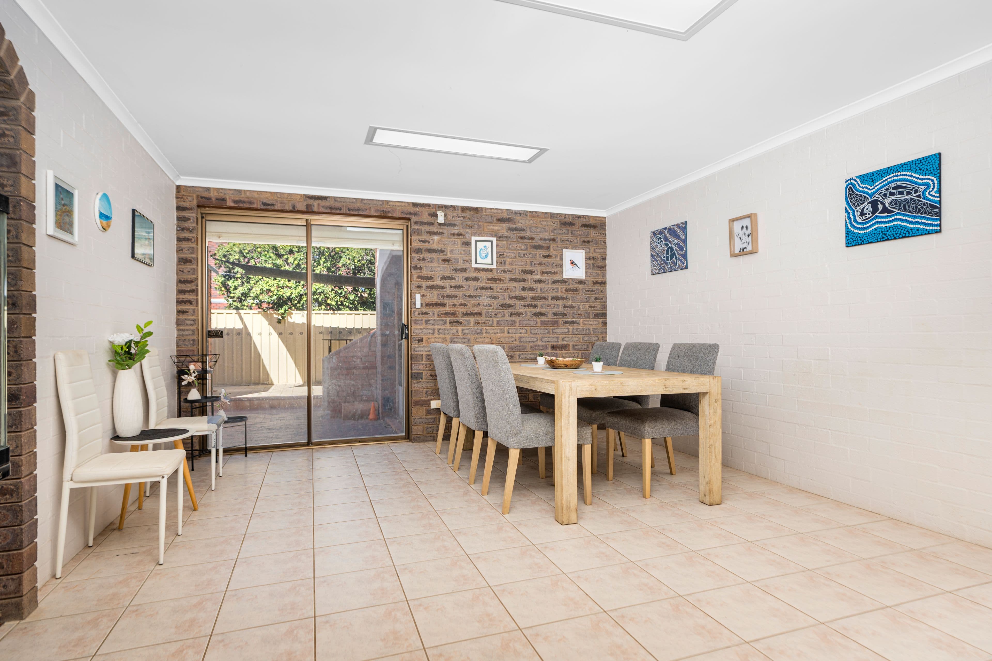 44 Green Street, Spalding WA 6530, Spalding - Thumbnail 6