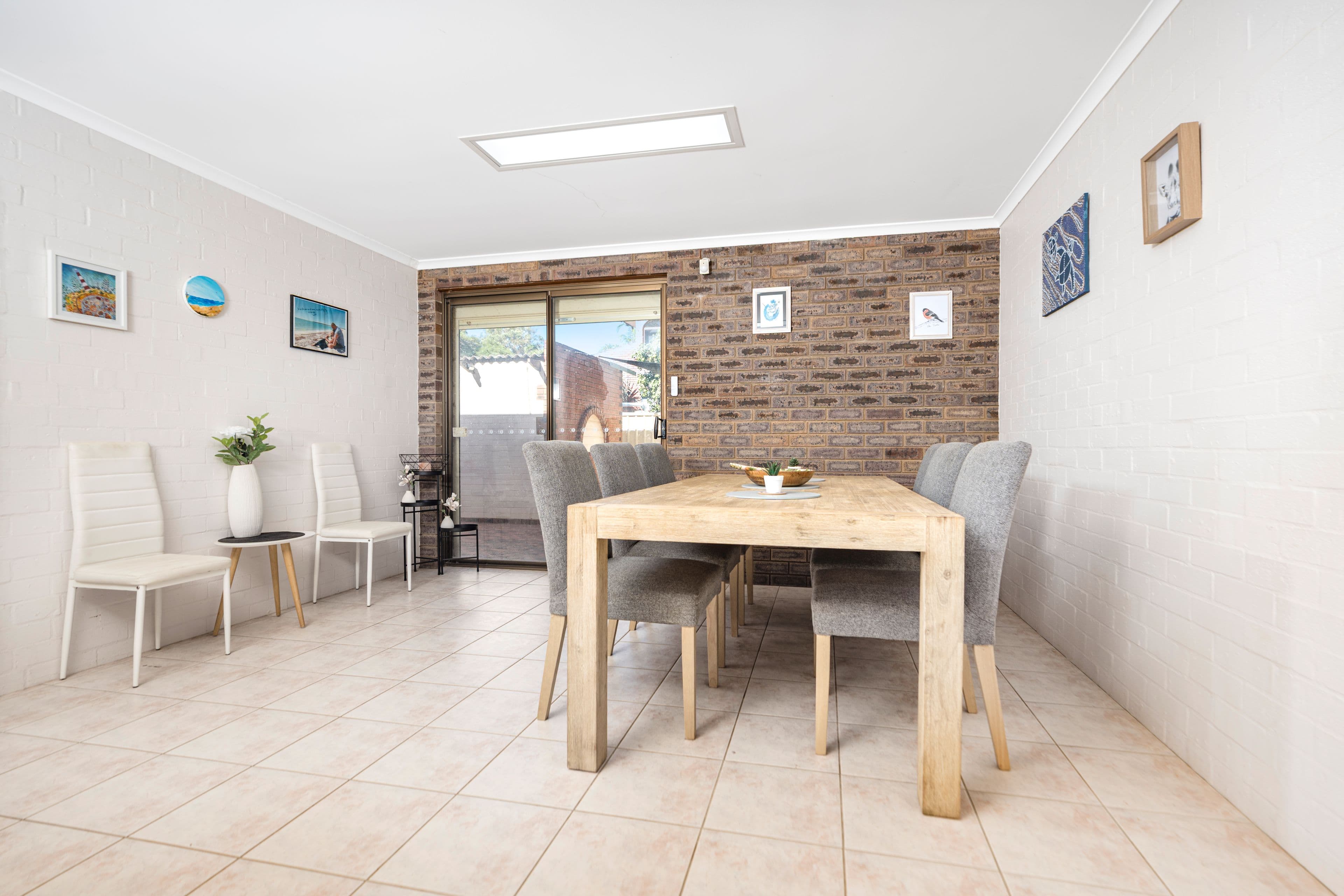 44 Green Street, Spalding WA 6530, Spalding - Thumbnail 7