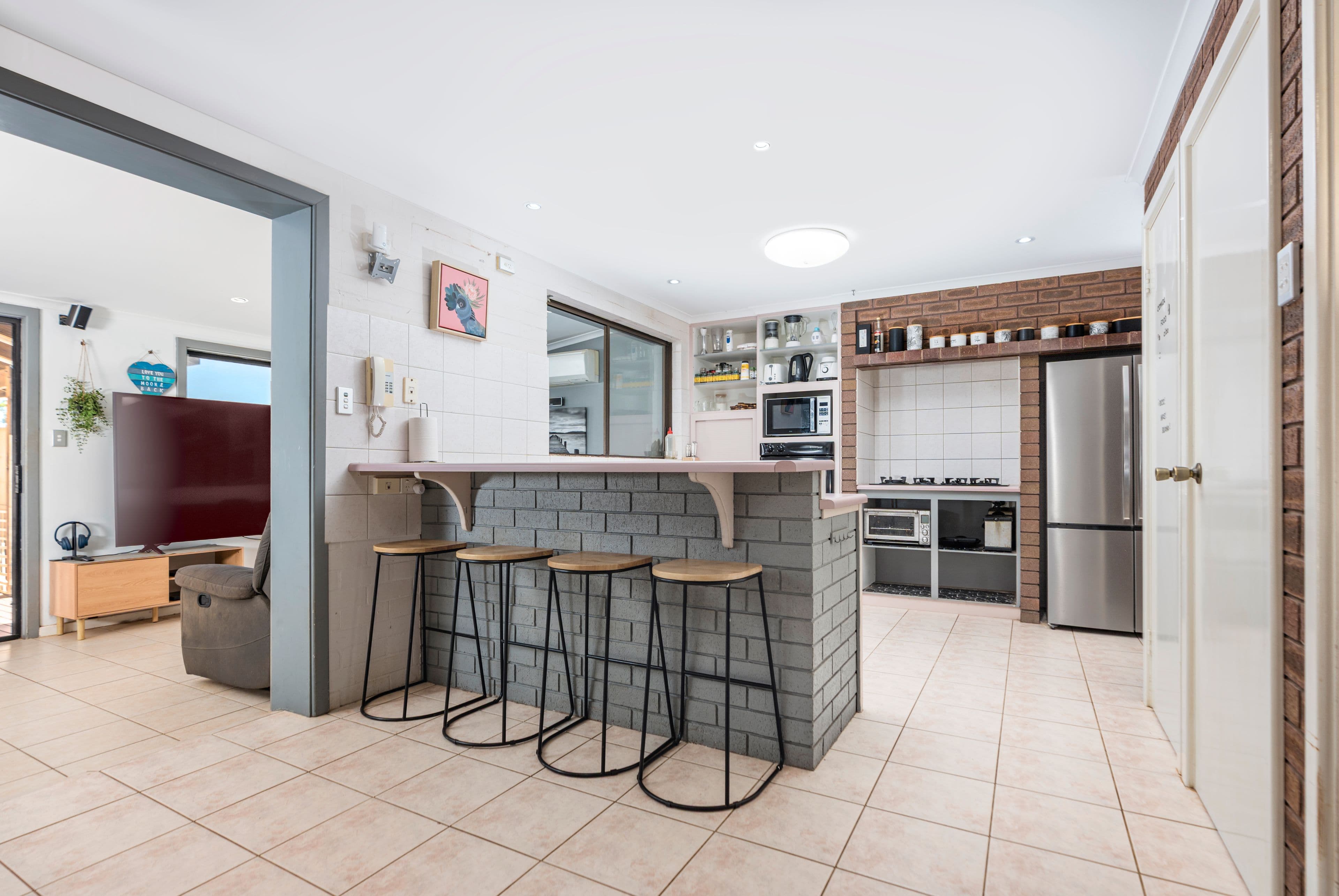 44 Green Street, Spalding WA 6530, Spalding - Thumbnail 8