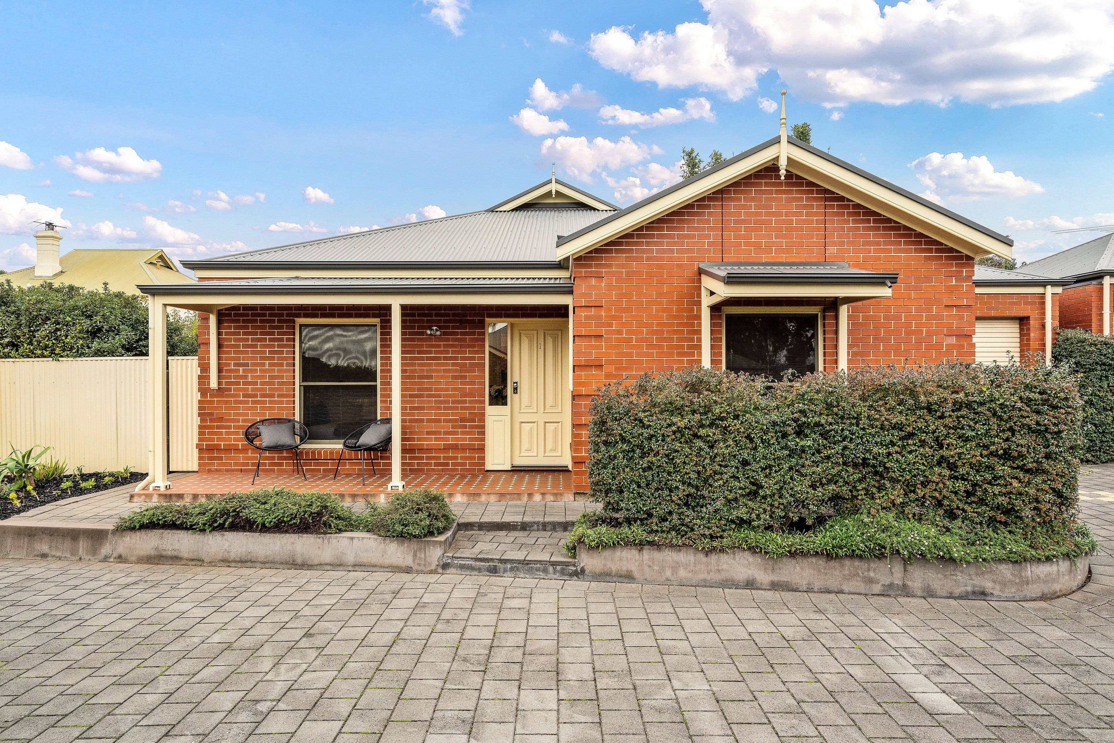 21B Dudley Avenue, Prospect SA 5082, Prospect - Image 1
